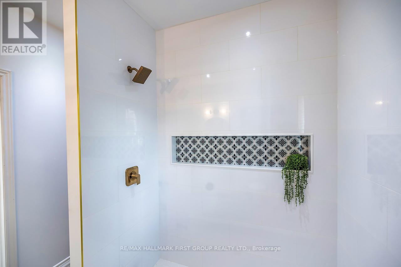 55 Ontoro Boulevard, Ajax (South East), Ontario  L1Z 1X6 - Photo 41 - E12484864