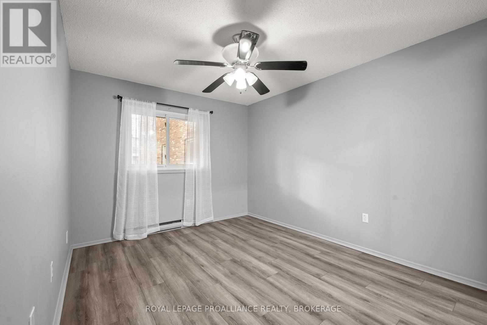 203 - 845 Milford Drive, Kingston (North Of Taylor-Kidd Blvd), Ontario  K7P 1A7 - Photo 19 - X12511378