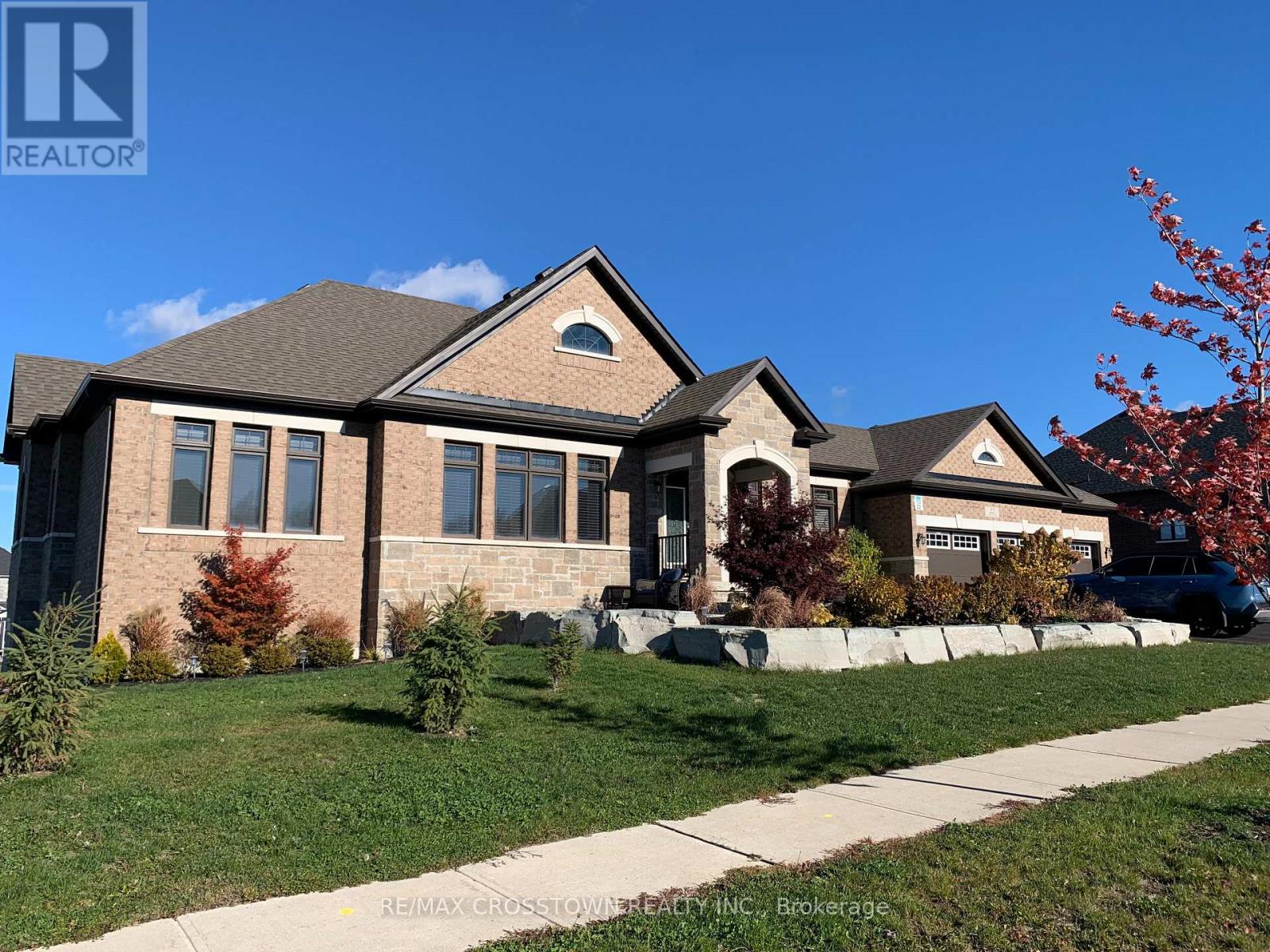 22 Stewart Crescent, Essa, Ontario  L0L 2N0 - Photo 46 - N12487499