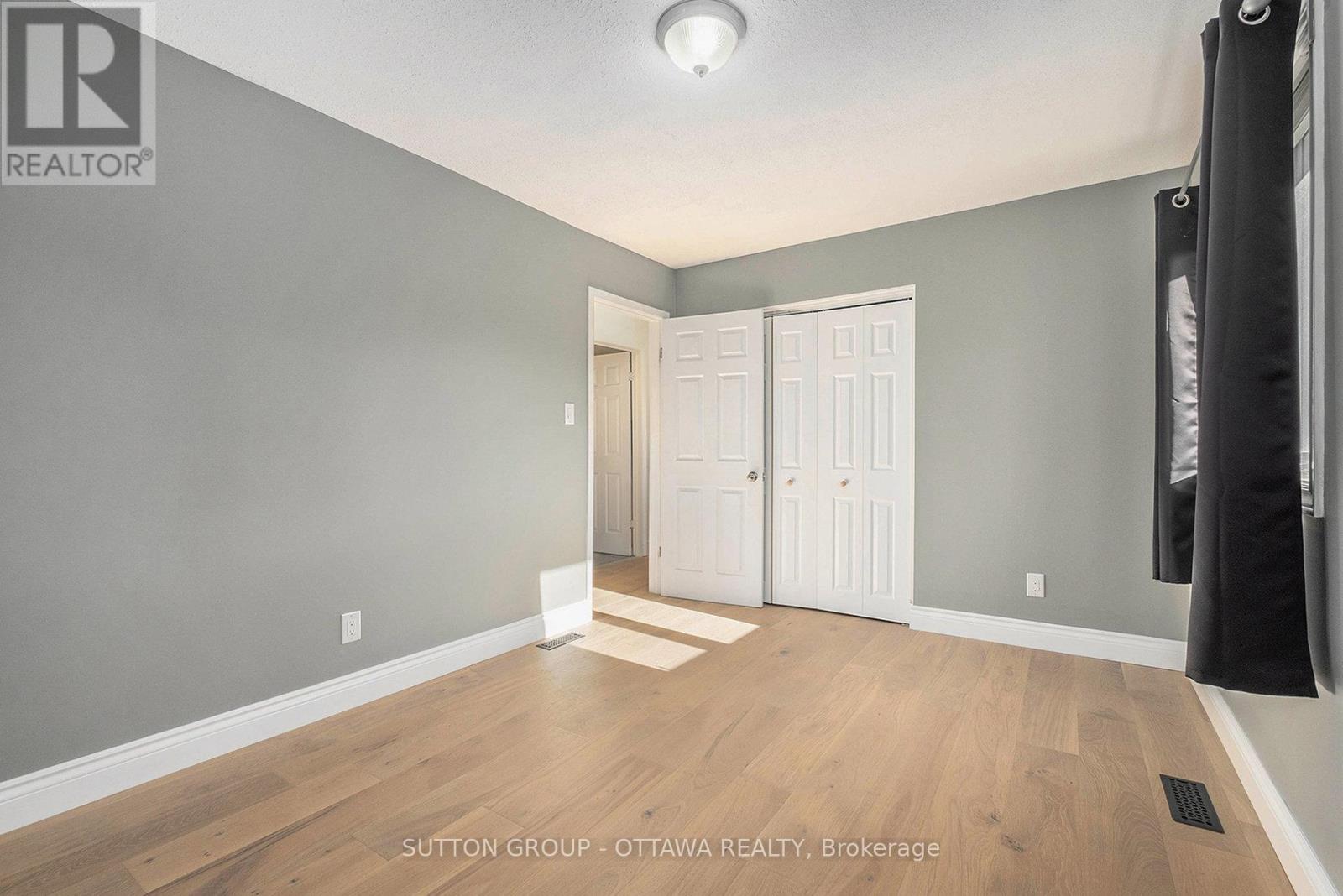 1218 Upton Road, Ottawa, Ontario  K4M 1B3 - Photo 19 - X12490598