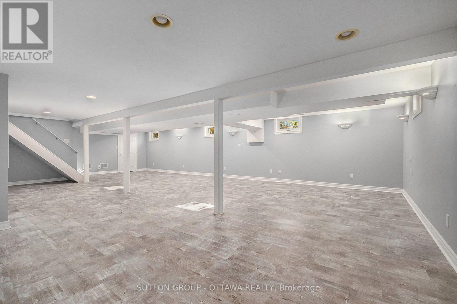 1218 Upton Road, Ottawa, Ontario  K4M 1B3 - Photo 24 - X12490598