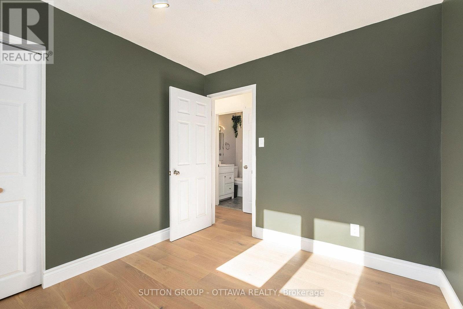 1218 Upton Road, Ottawa, Ontario  K4M 1B3 - Photo 21 - X12490598