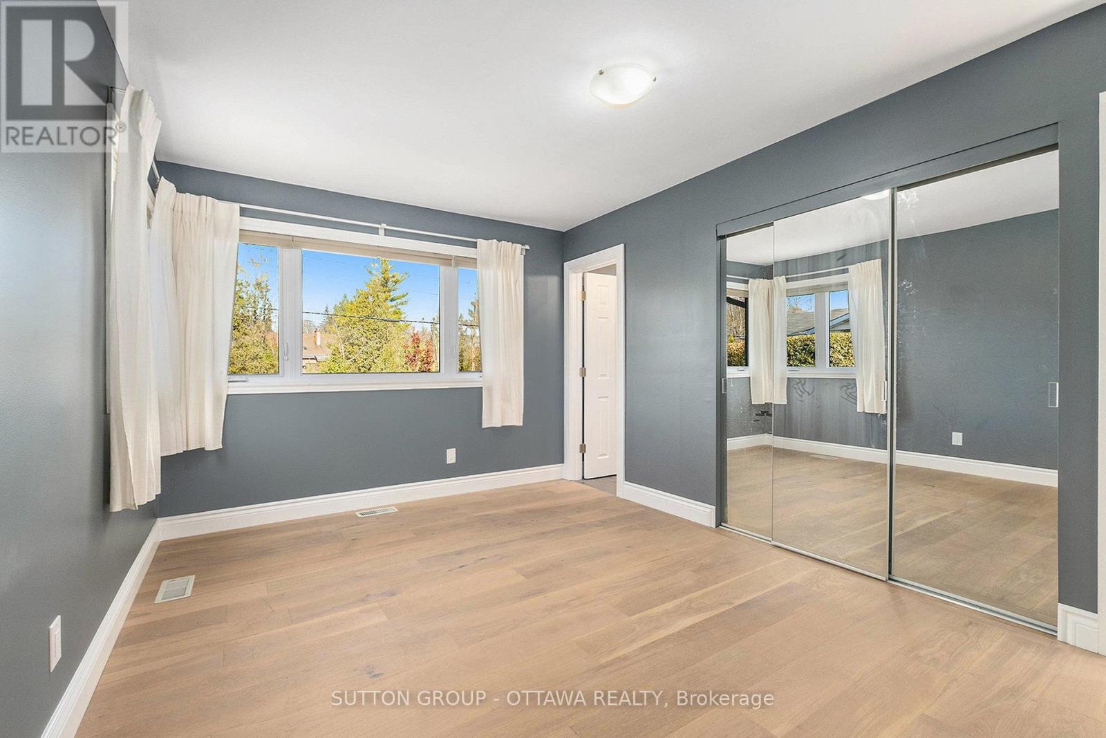 1218 Upton Road, Ottawa, Ontario  K4M 1B3 - Photo 16 - X12490598