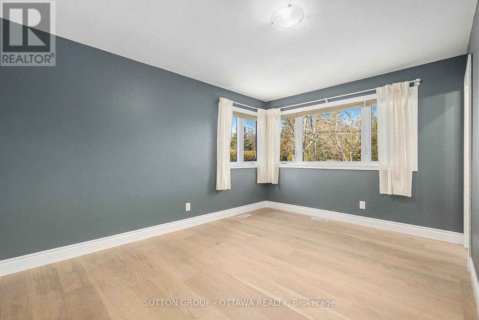 1218 Upton Road, Ottawa, Ontario  K4M 1B3 - Photo 15 - X12490598