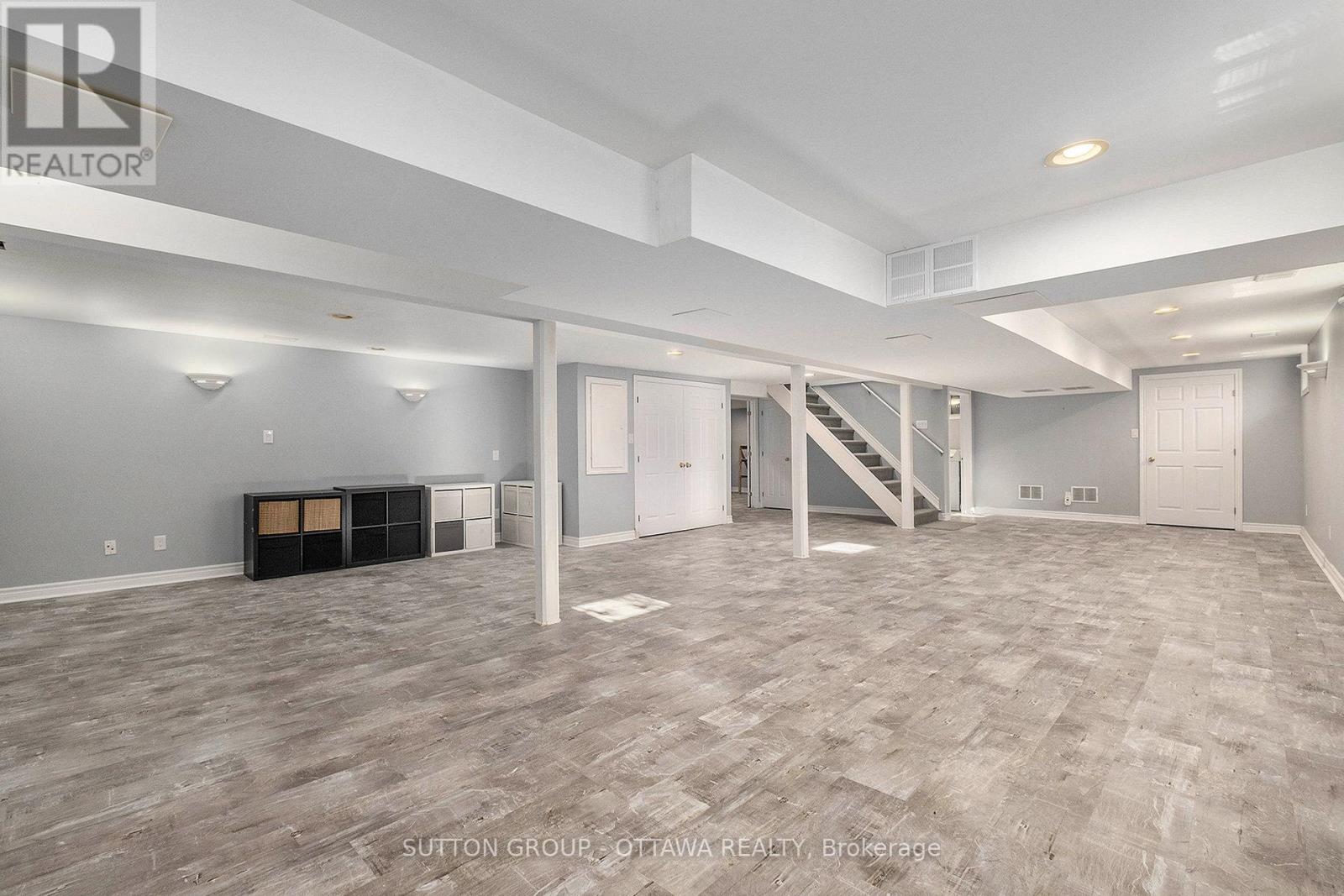 1218 Upton Road, Ottawa, Ontario  K4M 1B3 - Photo 23 - X12490598