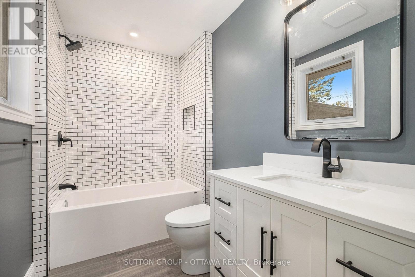 1218 Upton Road, Ottawa, Ontario  K4M 1B3 - Photo 17 - X12490598