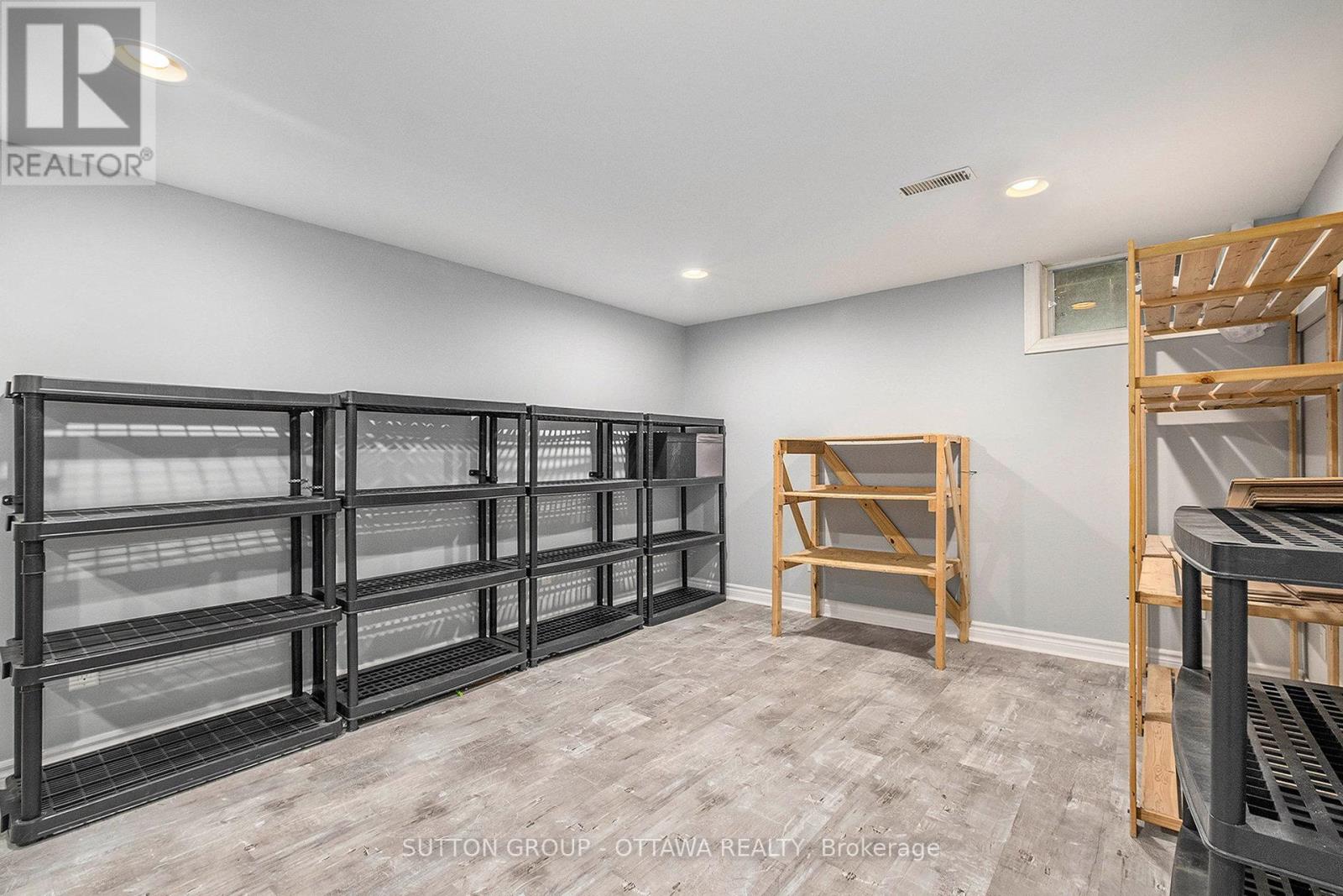 1218 Upton Road, Ottawa, Ontario  K4M 1B3 - Photo 25 - X12490598