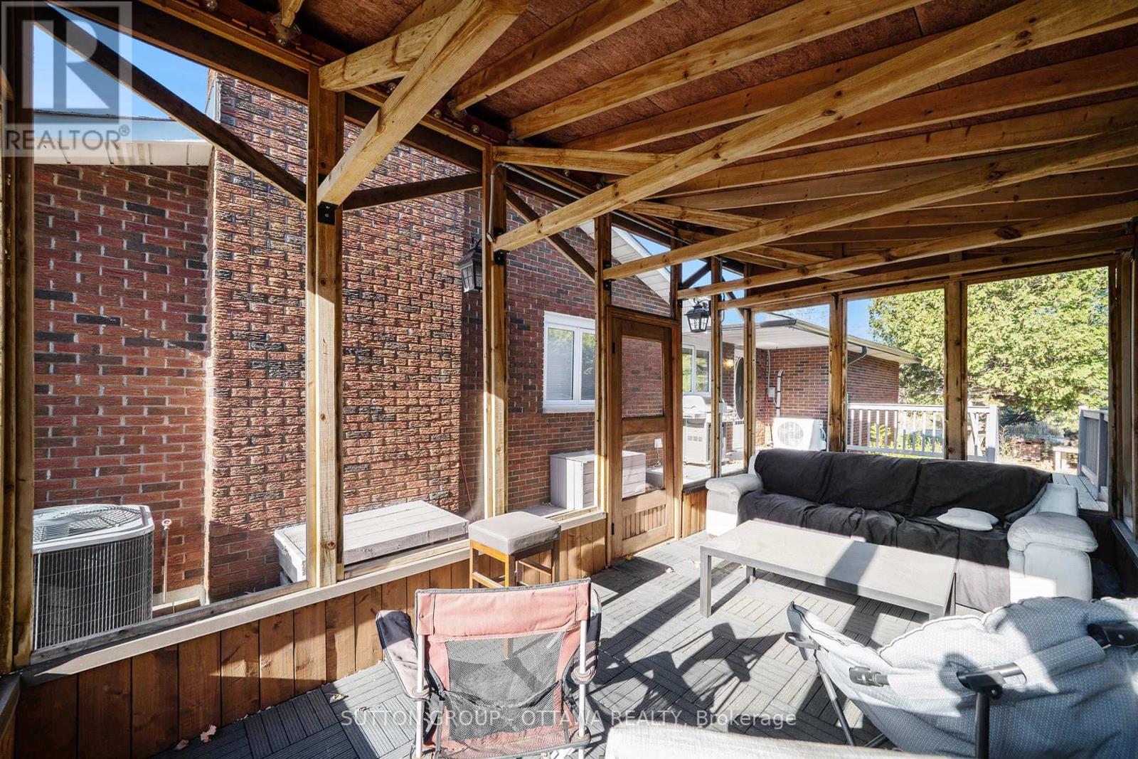 1218 Upton Road, Ottawa, Ontario  K4M 1B3 - Photo 29 - X12490598