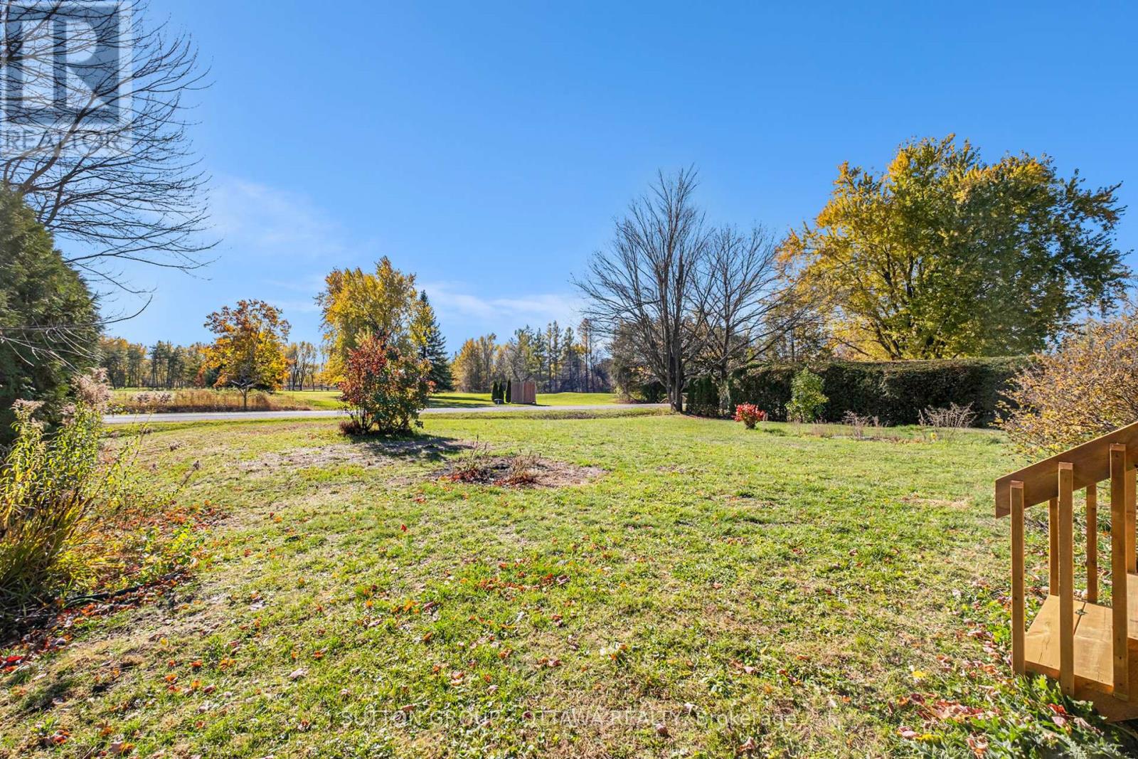 1218 Upton Road, Ottawa, Ontario  K4M 1B3 - Photo 30 - X12490598