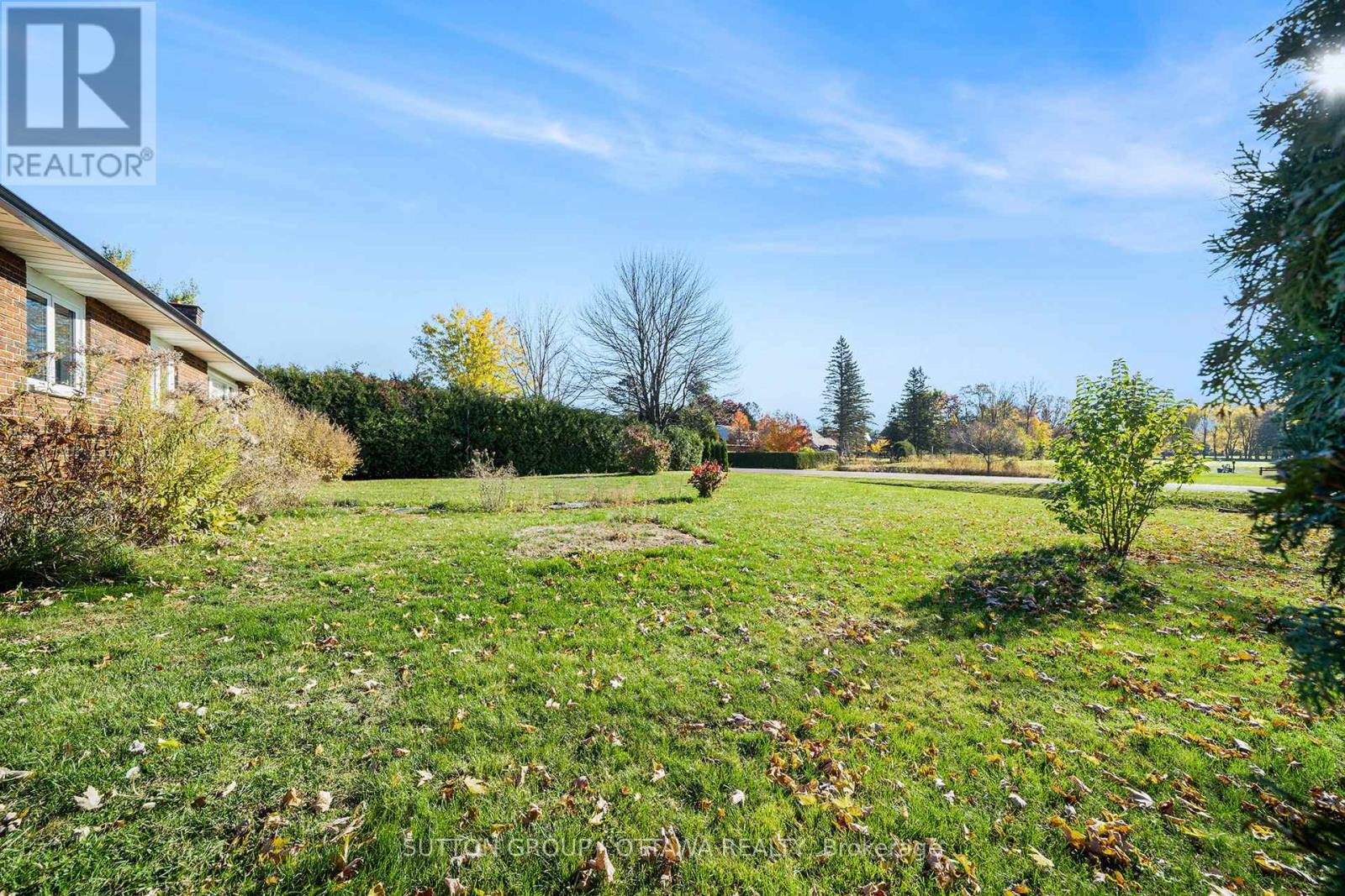 1218 Upton Road, Ottawa, Ontario  K4M 1B3 - Photo 33 - X12490598