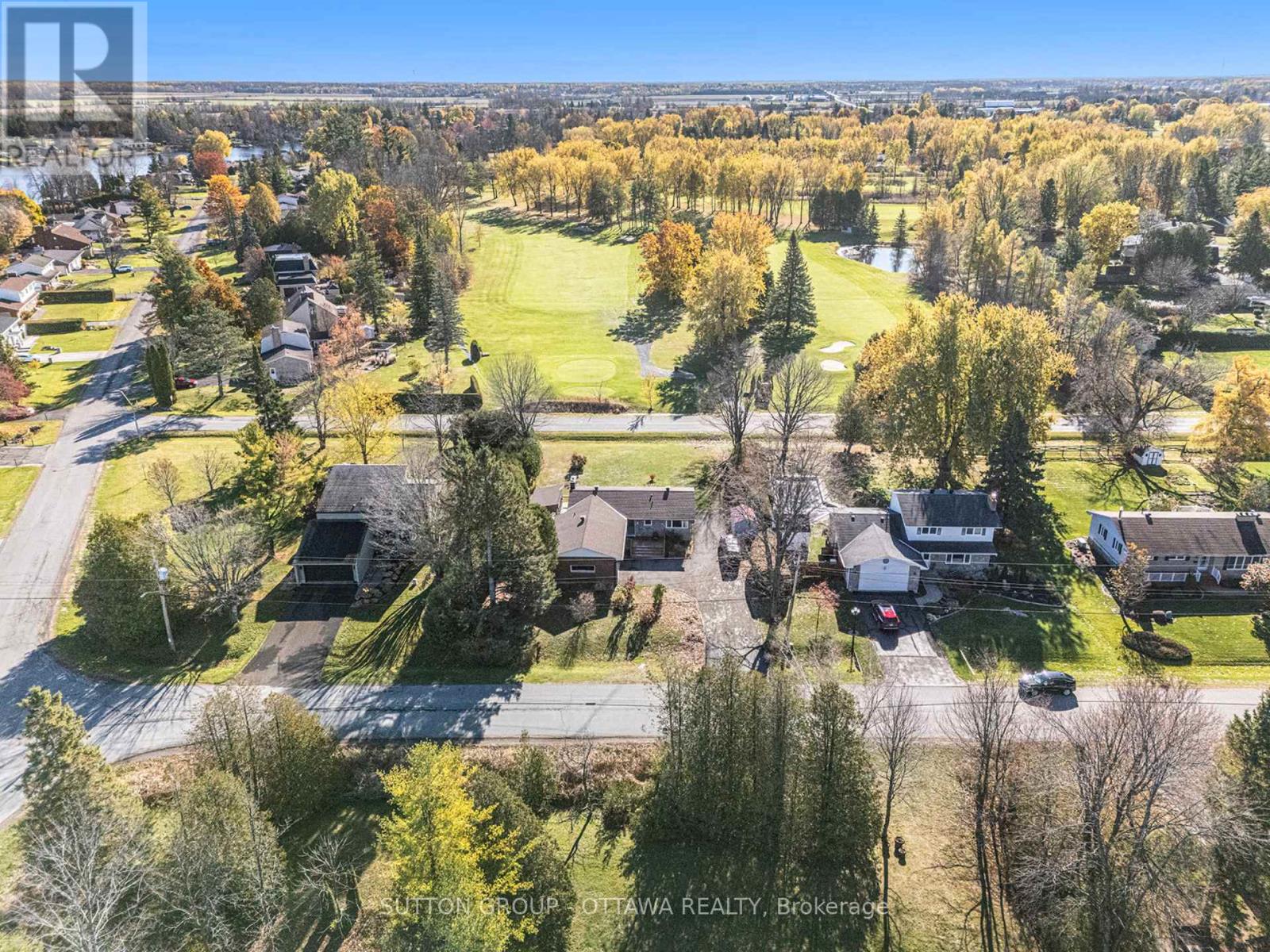 1218 Upton Road, Ottawa, Ontario  K4M 1B3 - Photo 36 - X12490598