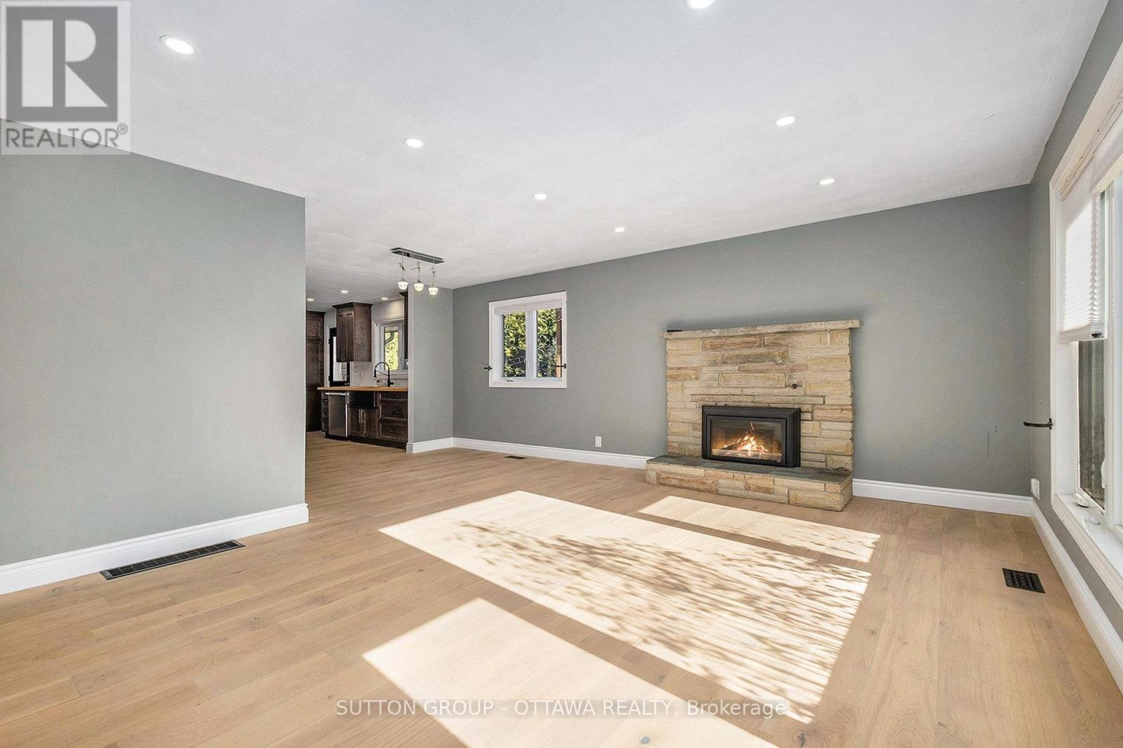 1218 Upton Road, Ottawa, Ontario  K4M 1B3 - Photo 9 - X12490598