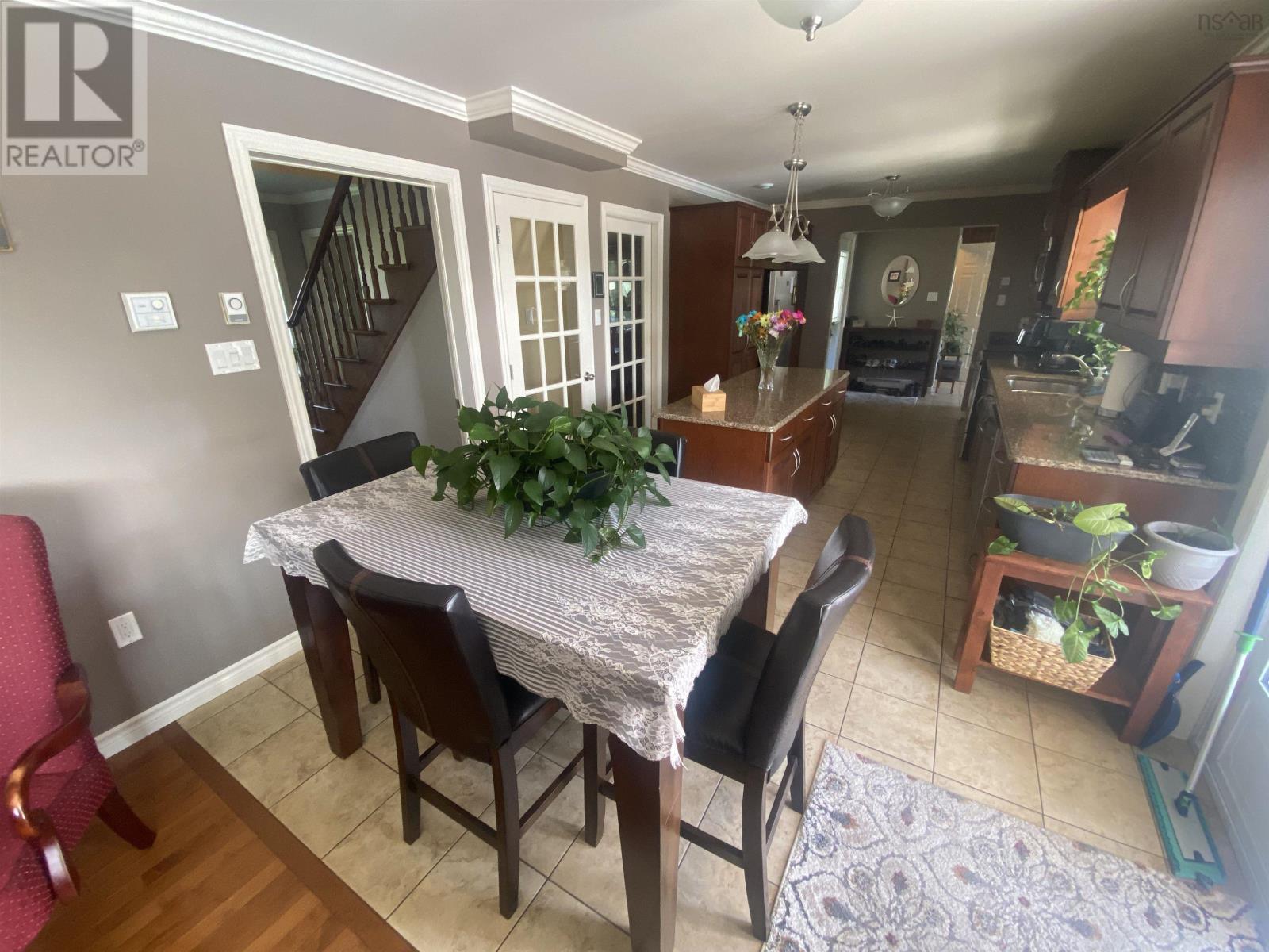 707 Bernard Street, Port Hawkesbury, Nova Scotia  B0E 2V0 - Photo 11 - 202416804