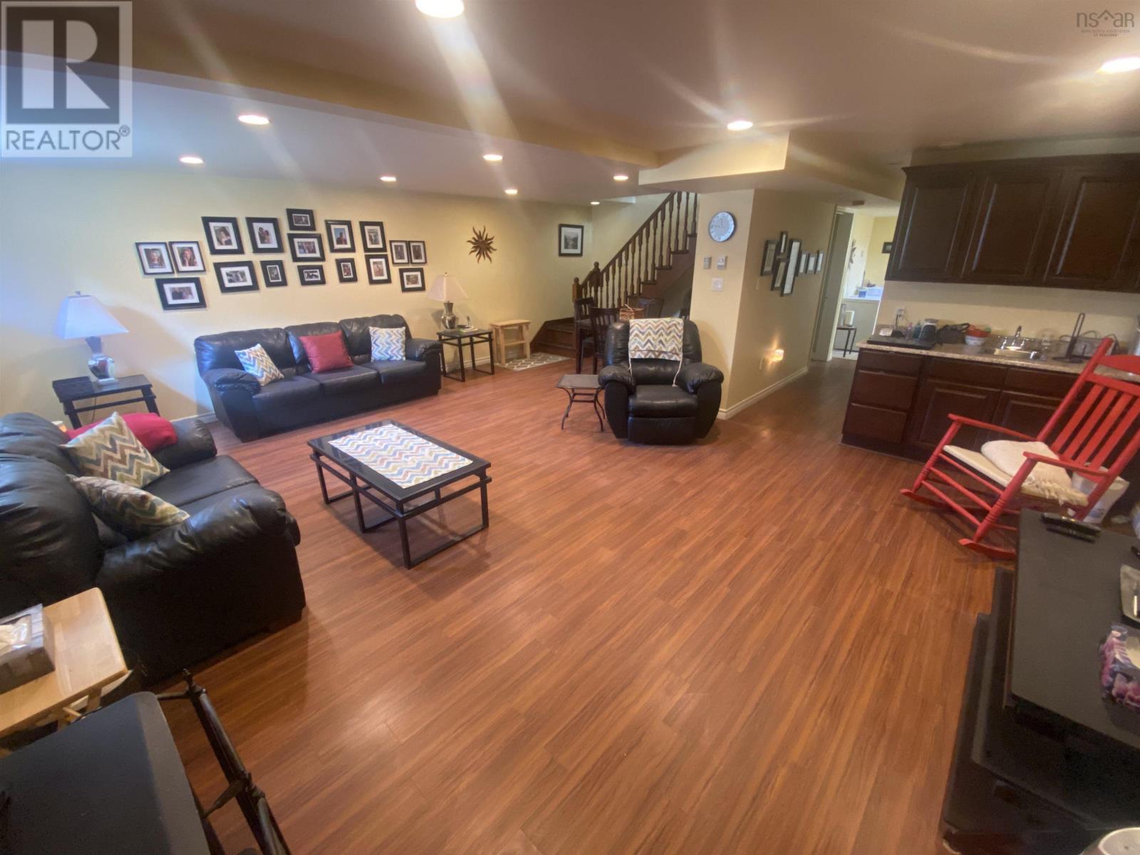 707 Bernard Street, Port Hawkesbury, Nova Scotia  B0E 2V0 - Photo 14 - 202416804