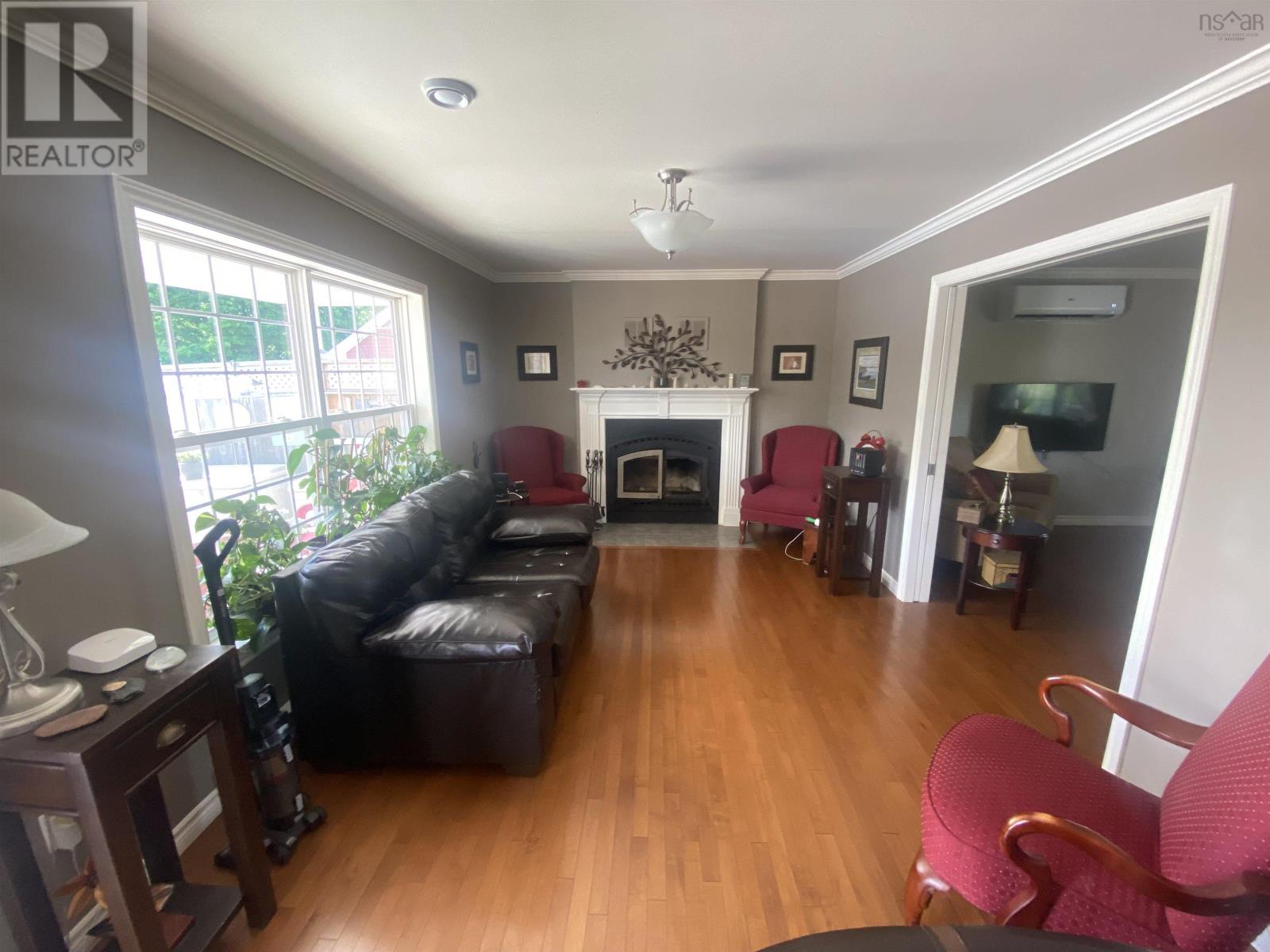 707 Bernard Street, Port Hawkesbury, Nova Scotia  B0E 2V0 - Photo 13 - 202416804