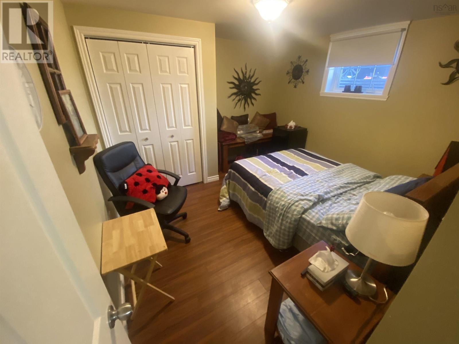 707 Bernard Street, Port Hawkesbury, Nova Scotia  B0E 2V0 - Photo 20 - 202416804