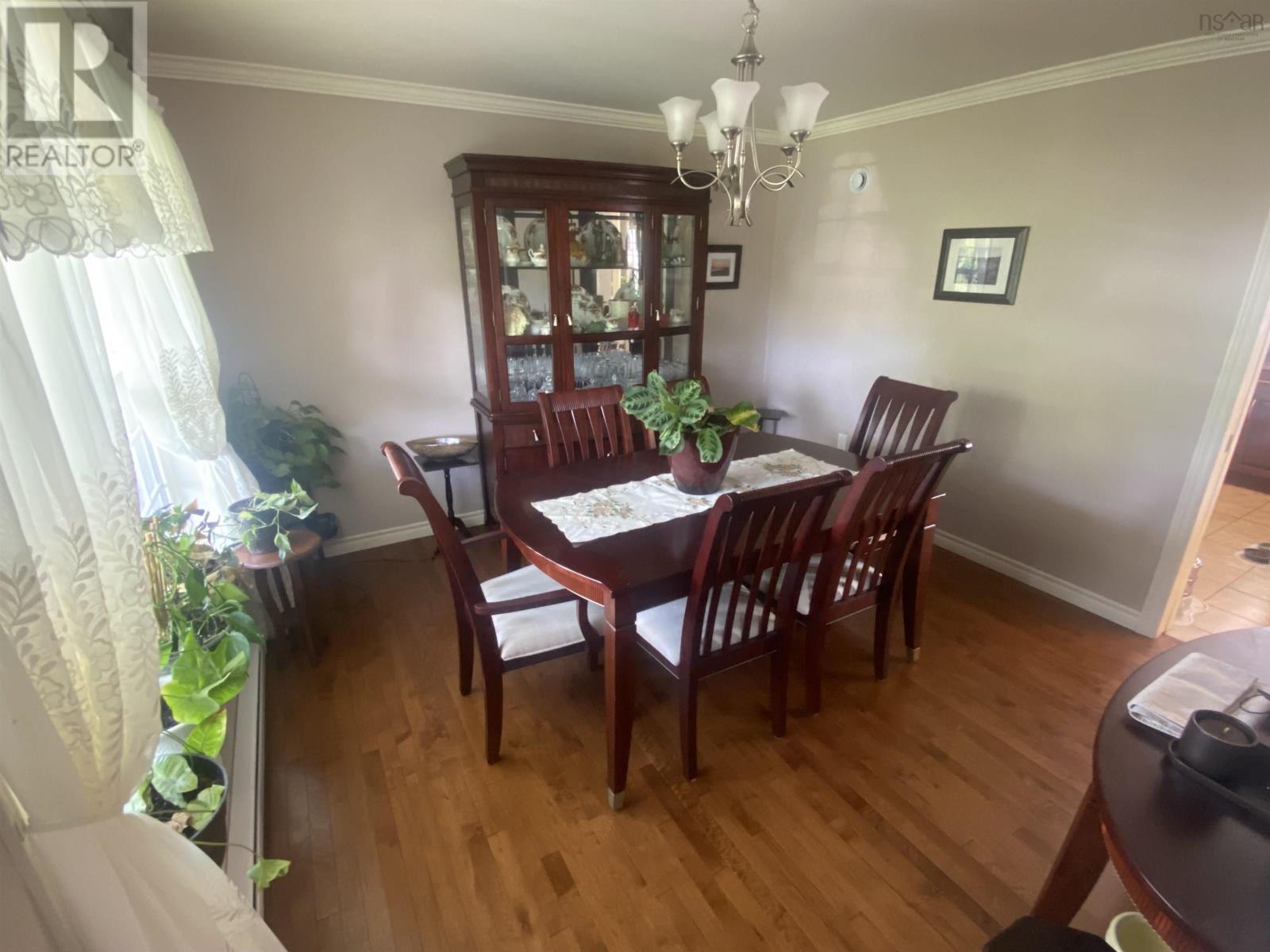 707 Bernard Street, Port Hawkesbury, Nova Scotia  B0E 2V0 - Photo 17 - 202416804