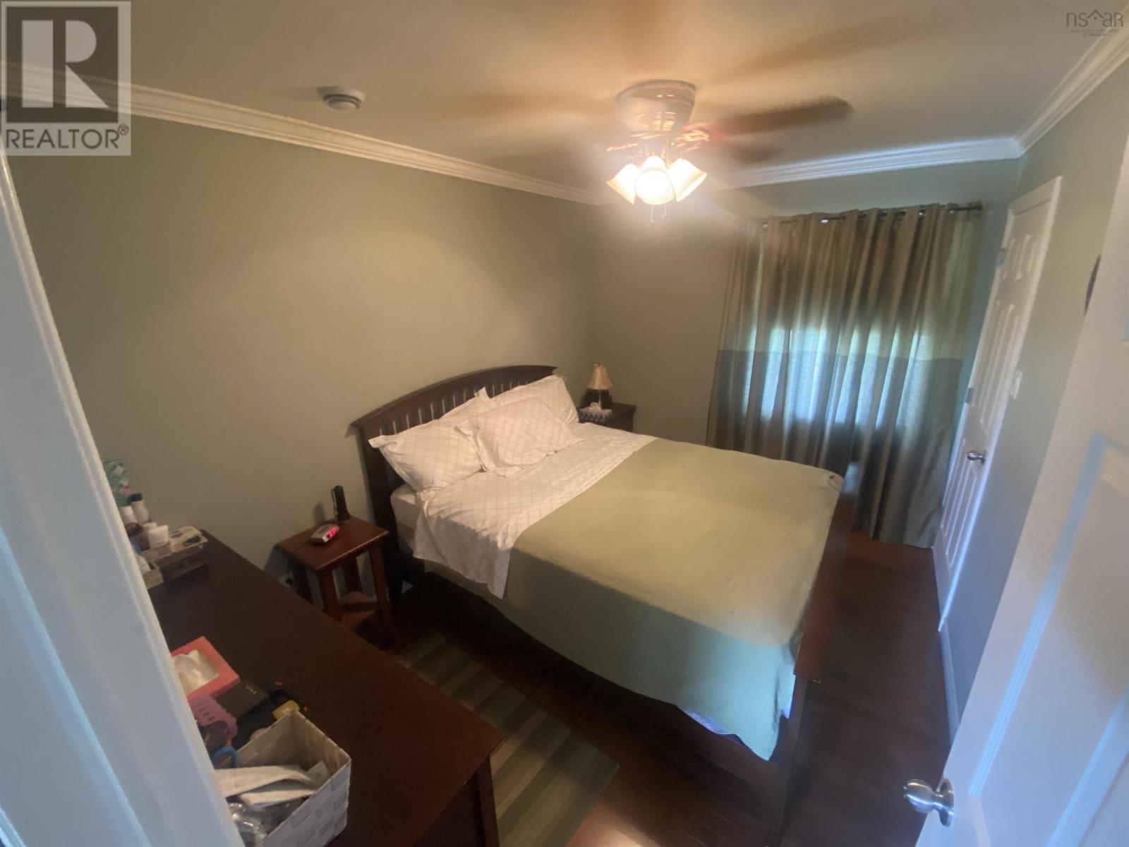 707 Bernard Street, Port Hawkesbury, Nova Scotia  B0E 2V0 - Photo 19 - 202416804