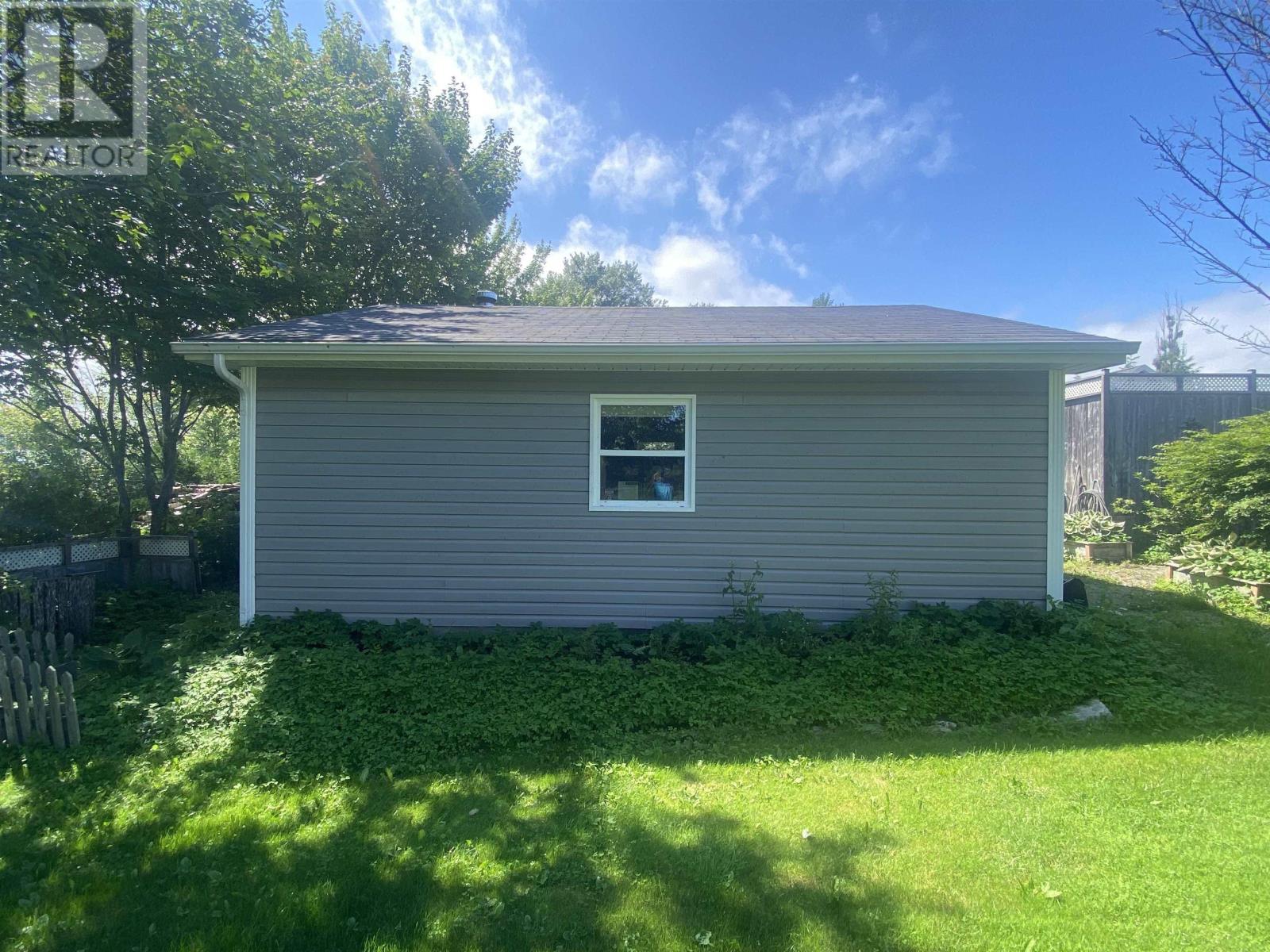 707 Bernard Street, Port Hawkesbury, Nova Scotia  B0E 2V0 - Photo 32 - 202416804