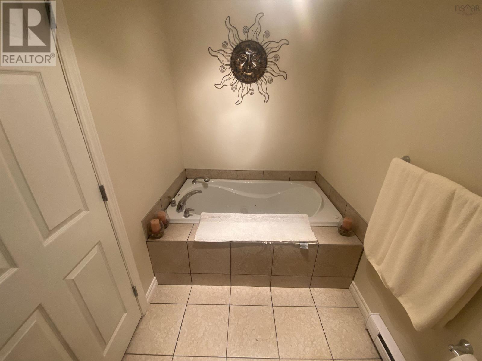 707 Bernard Street, Port Hawkesbury, Nova Scotia  B0E 2V0 - Photo 26 - 202416804