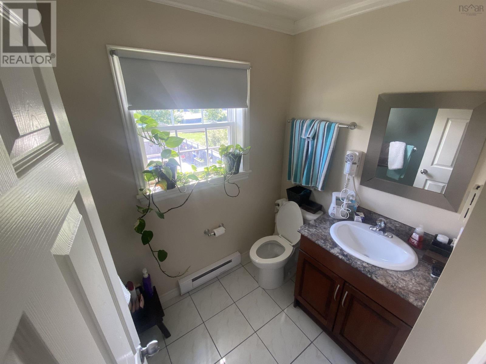 707 Bernard Street, Port Hawkesbury, Nova Scotia  B0E 2V0 - Photo 23 - 202416804