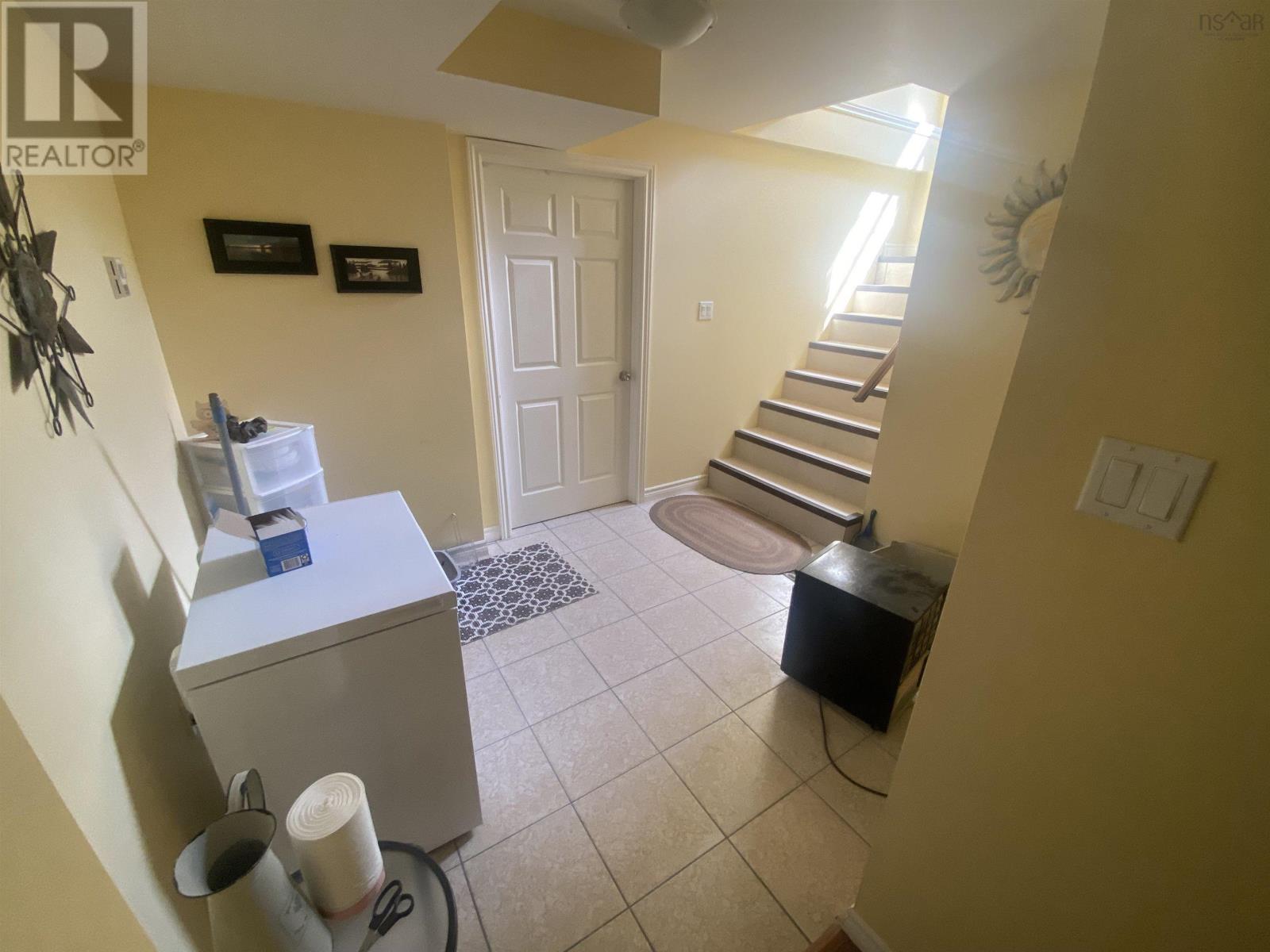 707 Bernard Street, Port Hawkesbury, Nova Scotia  B0E 2V0 - Photo 25 - 202416804