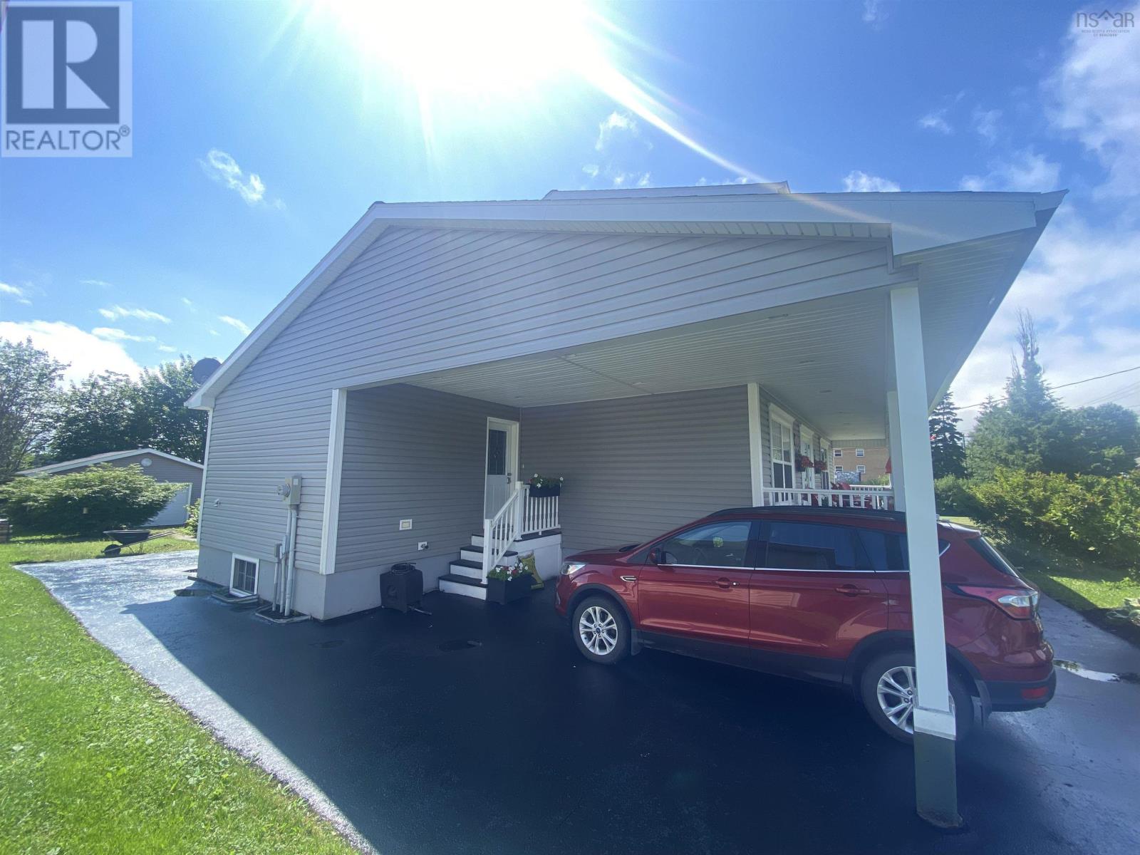 707 Bernard Street, Port Hawkesbury, Nova Scotia  B0E 2V0 - Photo 31 - 202416804