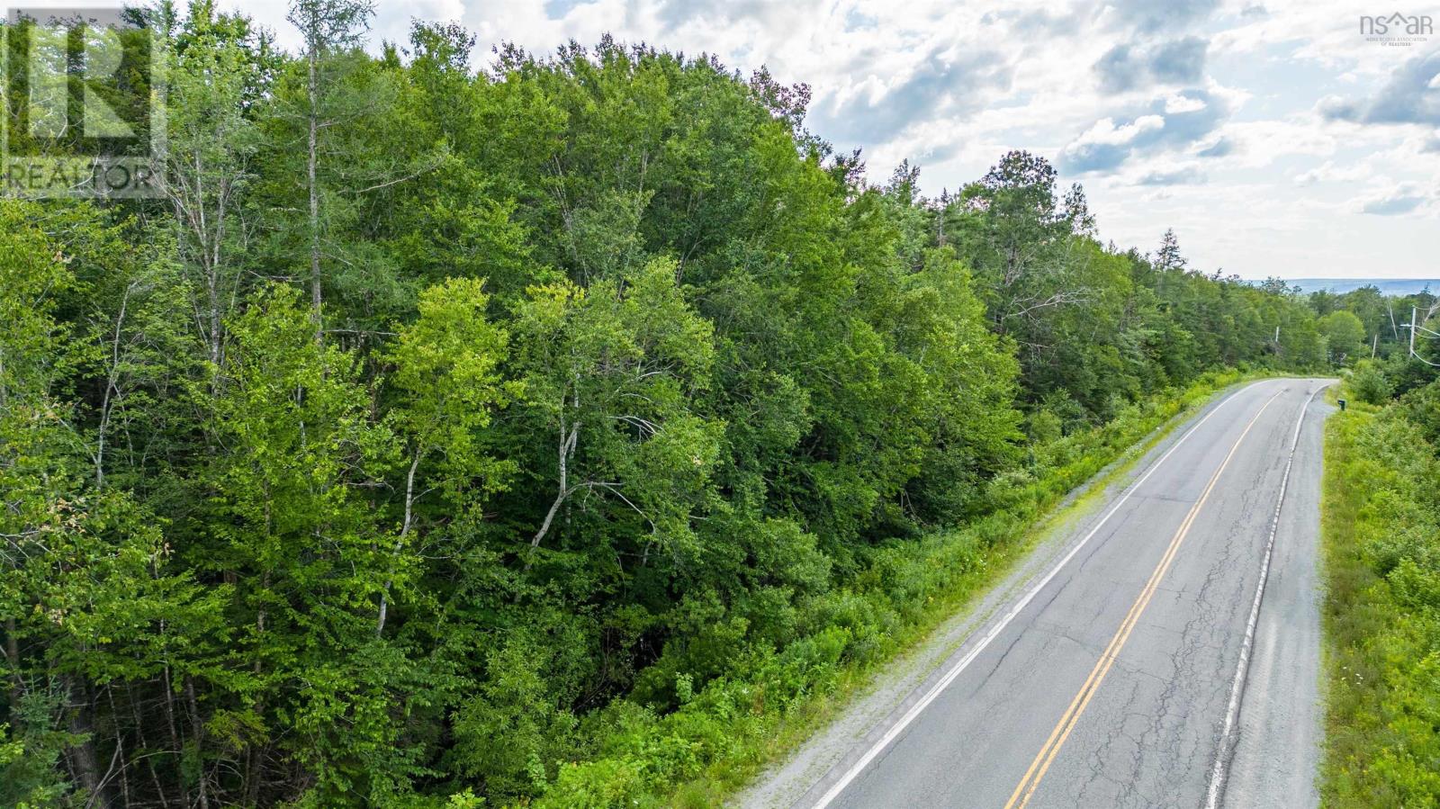 Sheet Harbour Road, Mill Lake, Nova Scotia  B0N 1M0 - Photo 1 - 202504042