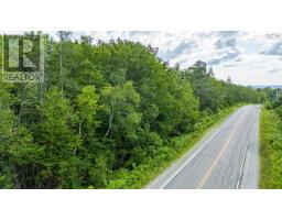 Sheet Harbour Road, Mill Lake, Ca