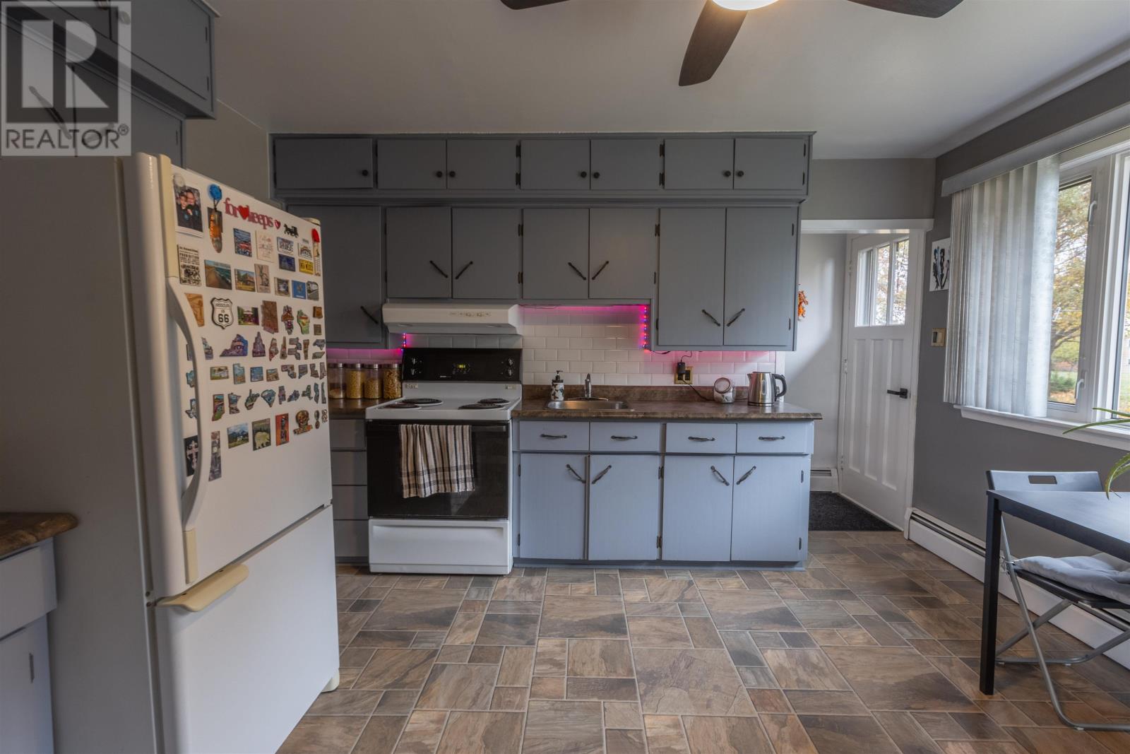 505 Rte 2, Souris West, Prince Edward Island  C0A 2B0 - Photo 10 - 202527320