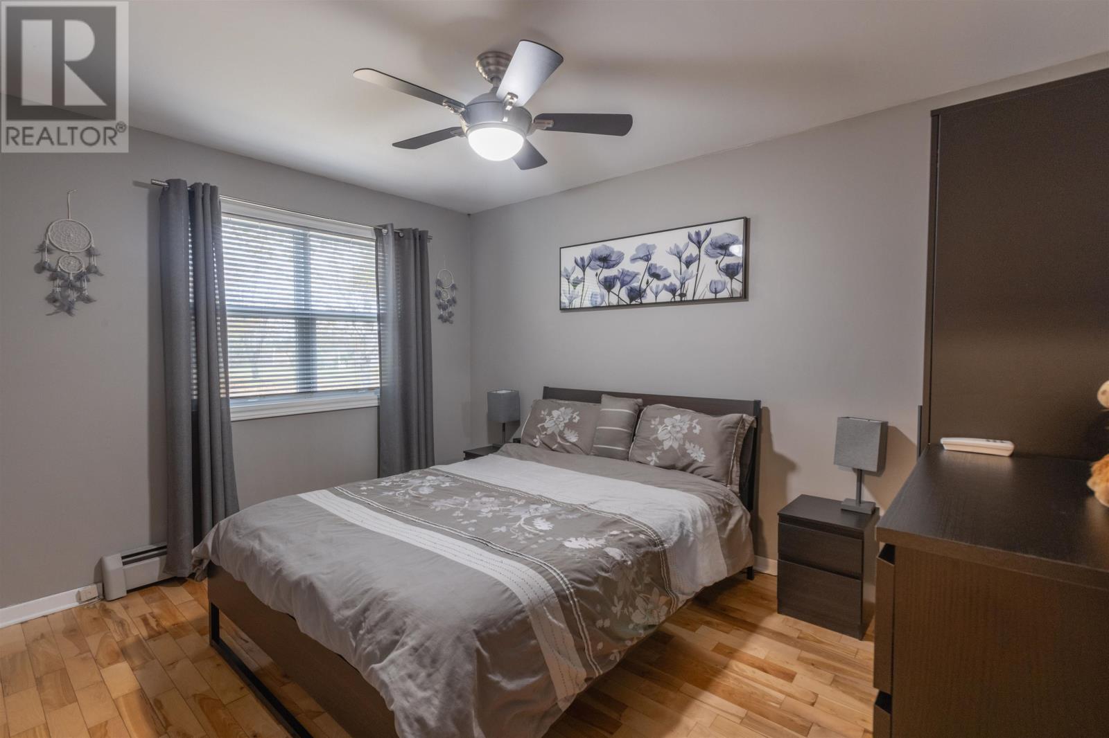 505 Rte 2, Souris West, Prince Edward Island  C0A 2B0 - Photo 12 - 202527320