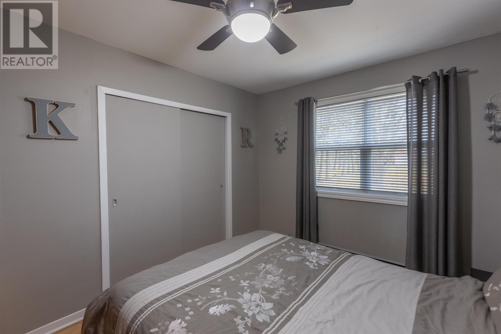 505 Rte 2, Souris West, Prince Edward Island  C0A 2B0 - Photo 13 - 202527320