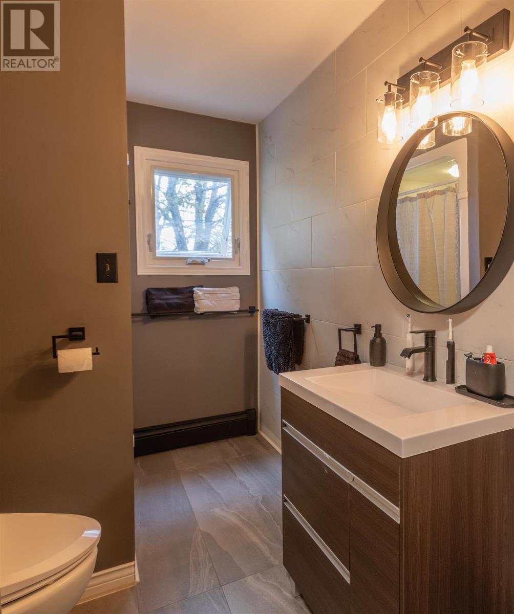 505 Rte 2, Souris West, Prince Edward Island  C0A 2B0 - Photo 14 - 202527320