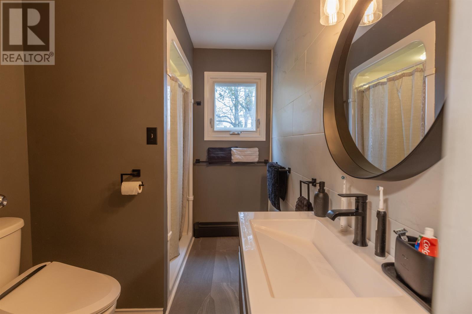 505 Rte 2, Souris West, Prince Edward Island  C0A 2B0 - Photo 15 - 202527320