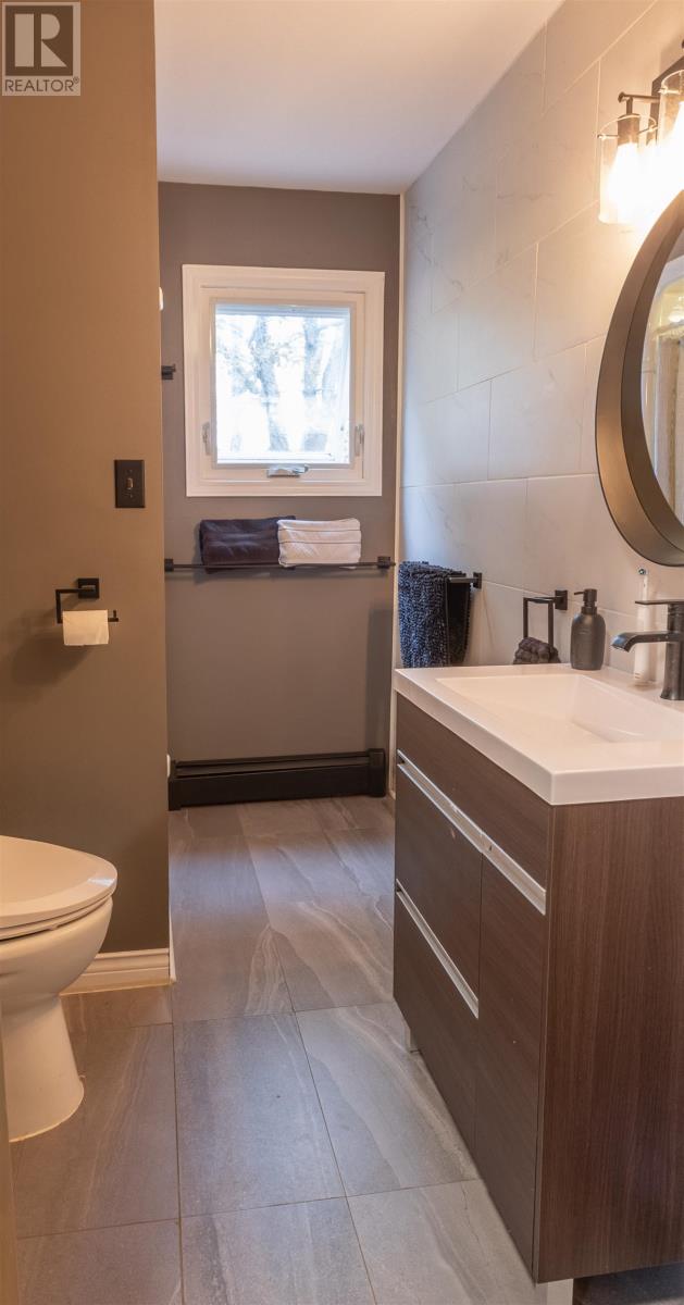 505 Rte 2, Souris West, Prince Edward Island  C0A 2B0 - Photo 16 - 202527320