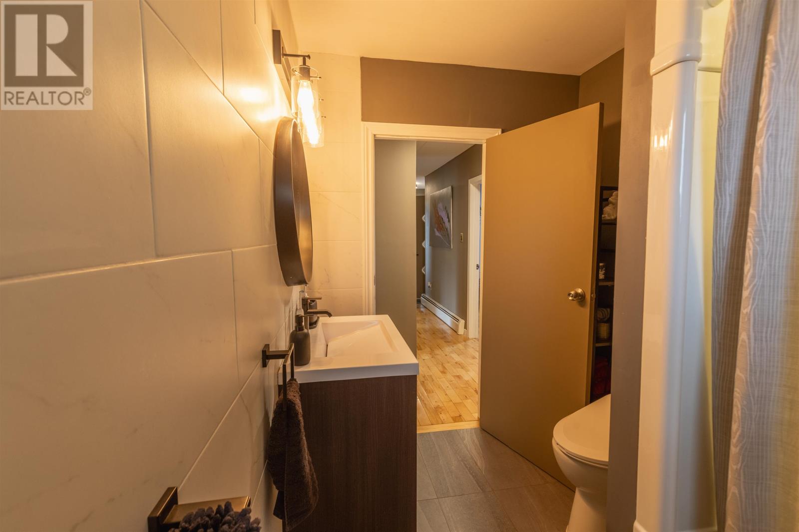 505 Rte 2, Souris West, Prince Edward Island  C0A 2B0 - Photo 17 - 202527320