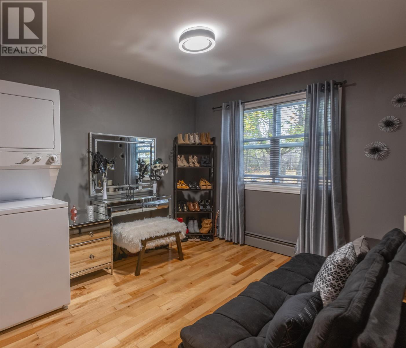 505 Rte 2, Souris West, Prince Edward Island  C0A 2B0 - Photo 18 - 202527320