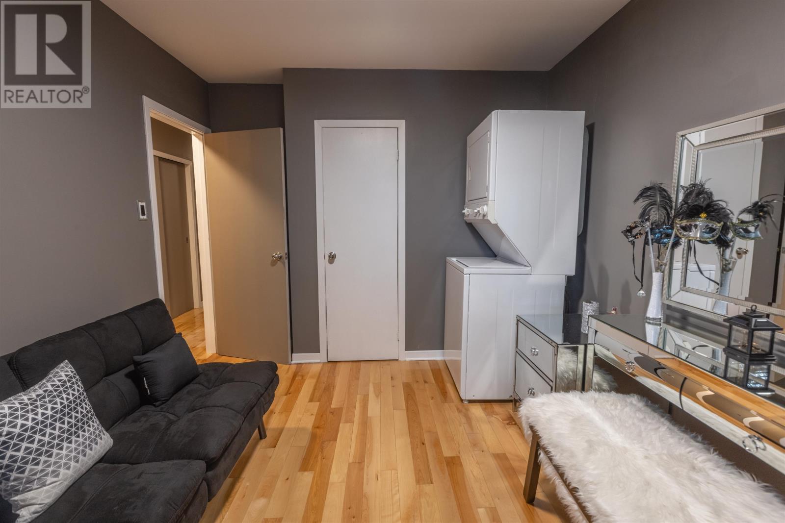 505 Rte 2, Souris West, Prince Edward Island  C0A 2B0 - Photo 19 - 202527320