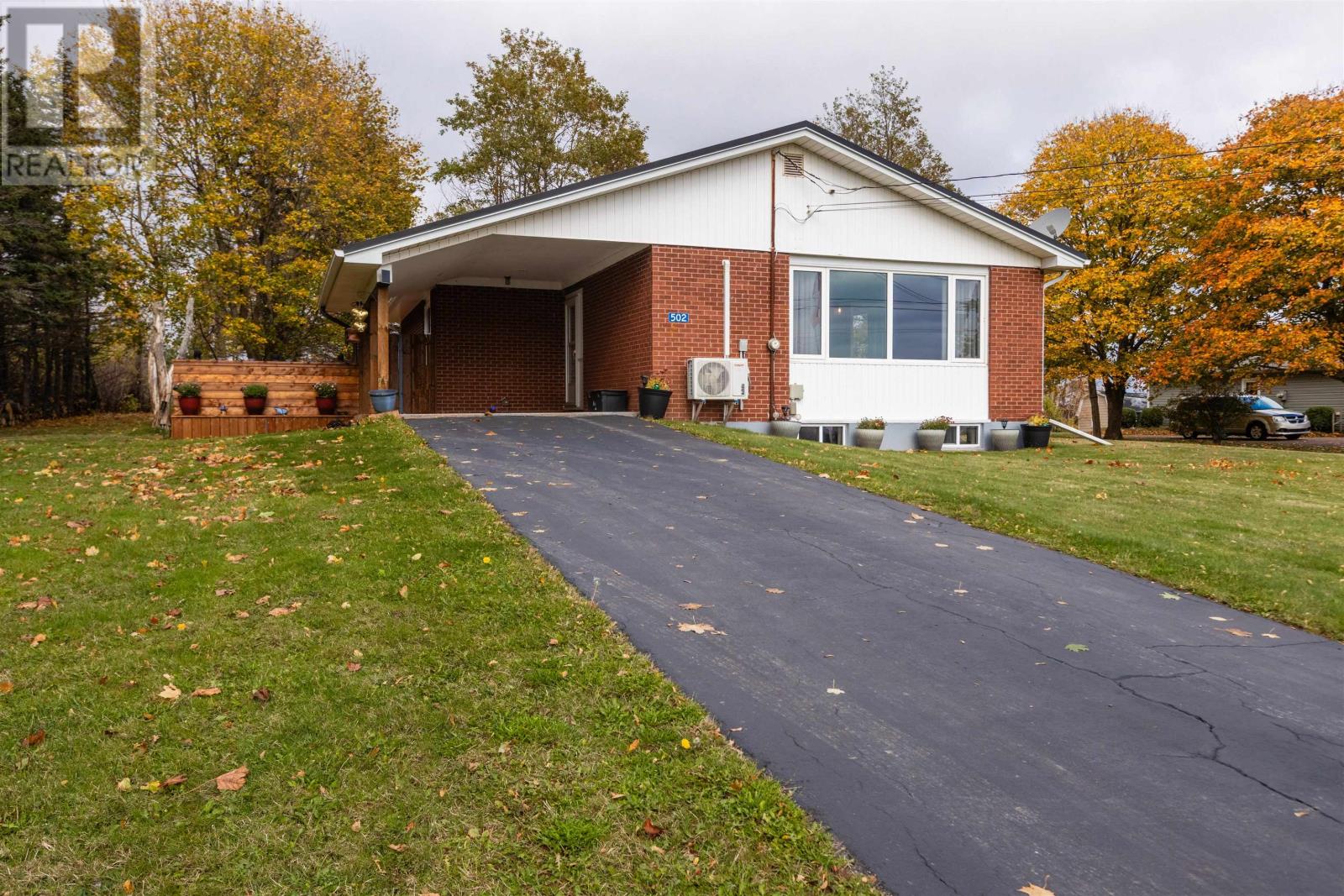 505 Rte 2, Souris West, Prince Edward Island  C0A 2B0 - Photo 2 - 202527320