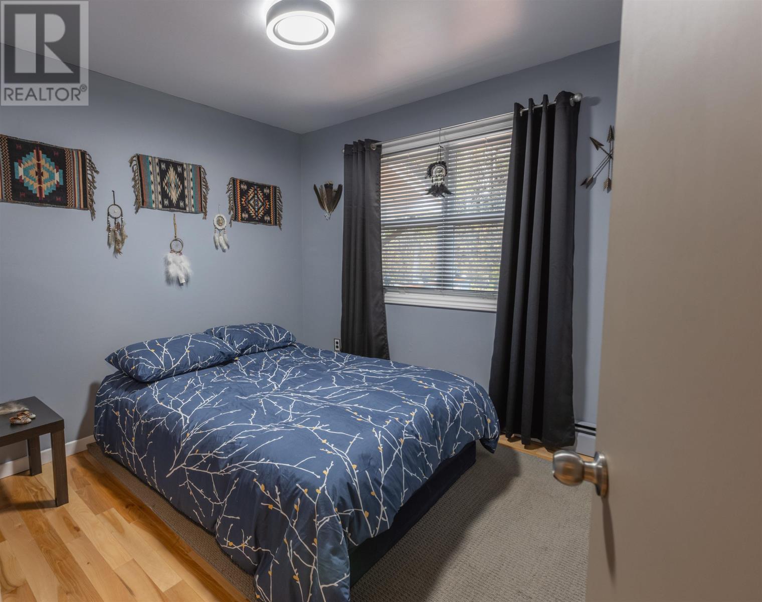 505 Rte 2, Souris West, Prince Edward Island  C0A 2B0 - Photo 20 - 202527320