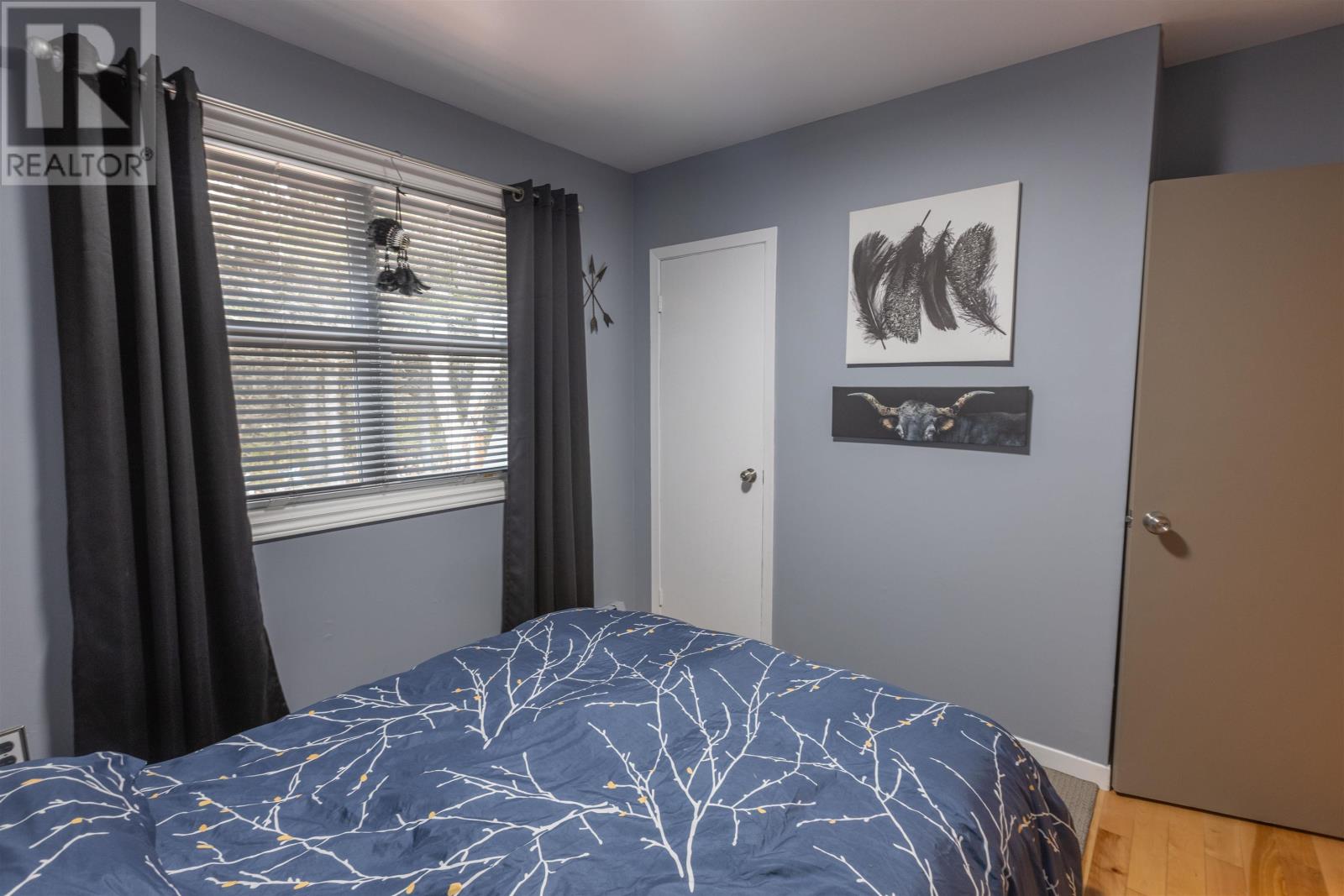 505 Rte 2, Souris West, Prince Edward Island  C0A 2B0 - Photo 21 - 202527320