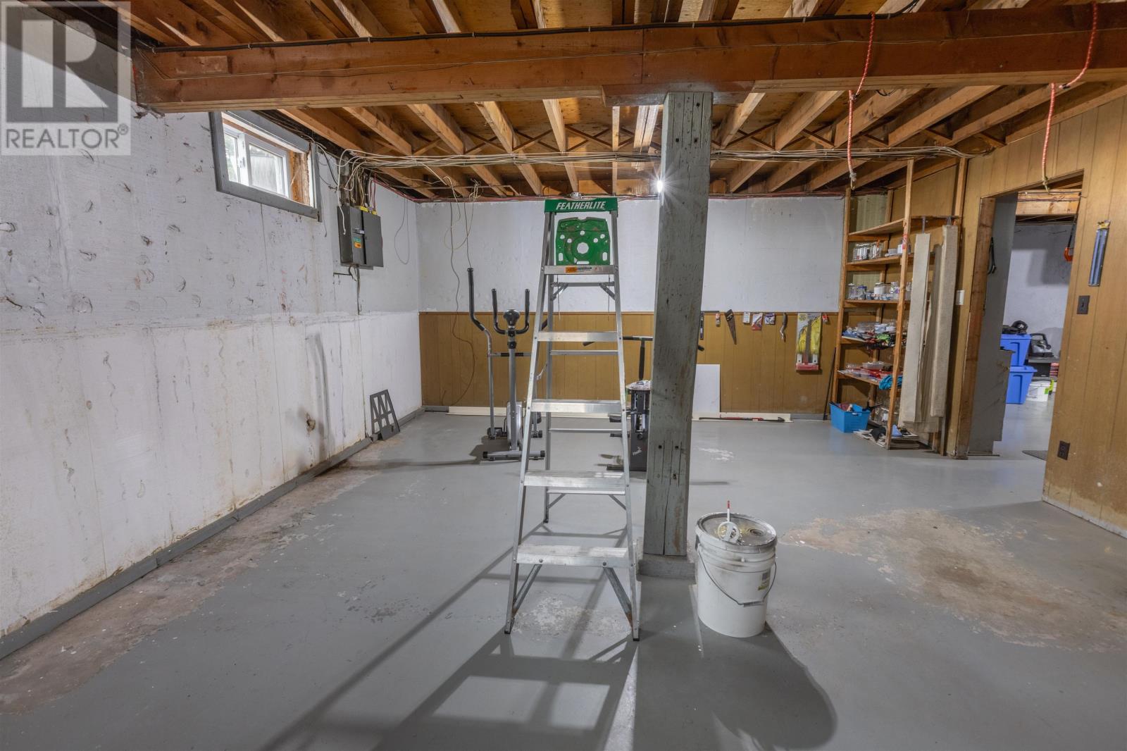 505 Rte 2, Souris West, Prince Edward Island  C0A 2B0 - Photo 22 - 202527320