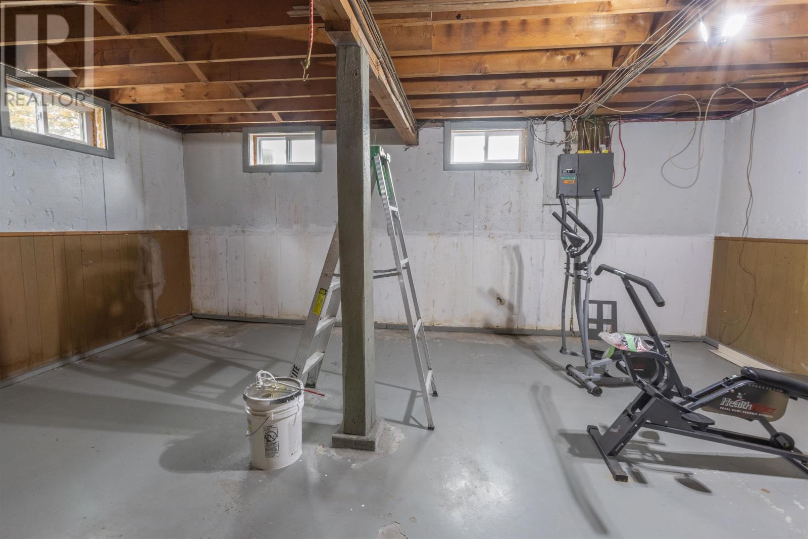 505 Rte 2, Souris West, Prince Edward Island  C0A 2B0 - Photo 23 - 202527320