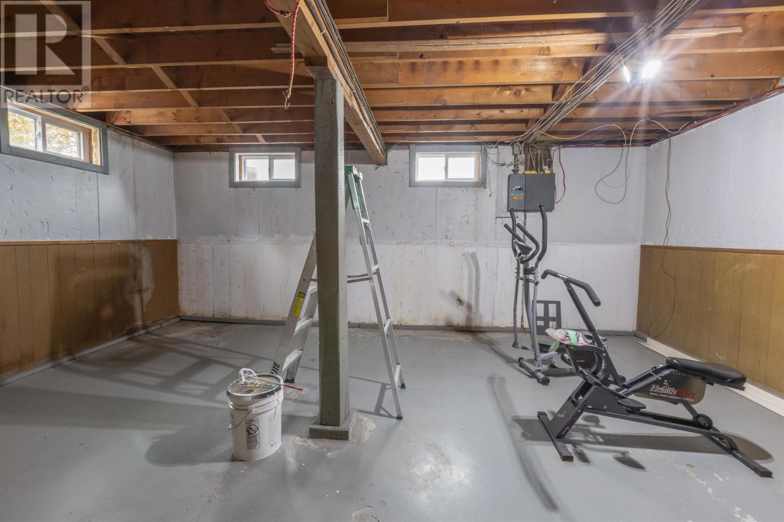 505 Rte 2, Souris West, Prince Edward Island  C0A 2B0 - Photo 24 - 202527320