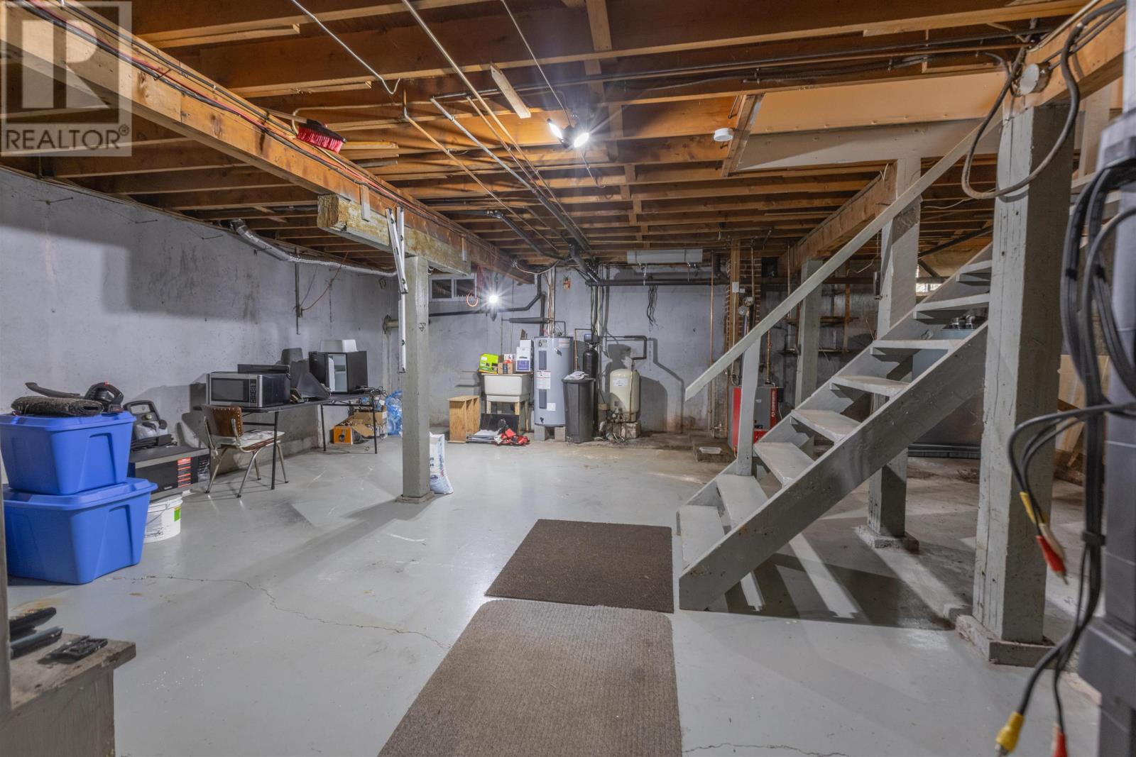 505 Rte 2, Souris West, Prince Edward Island  C0A 2B0 - Photo 25 - 202527320