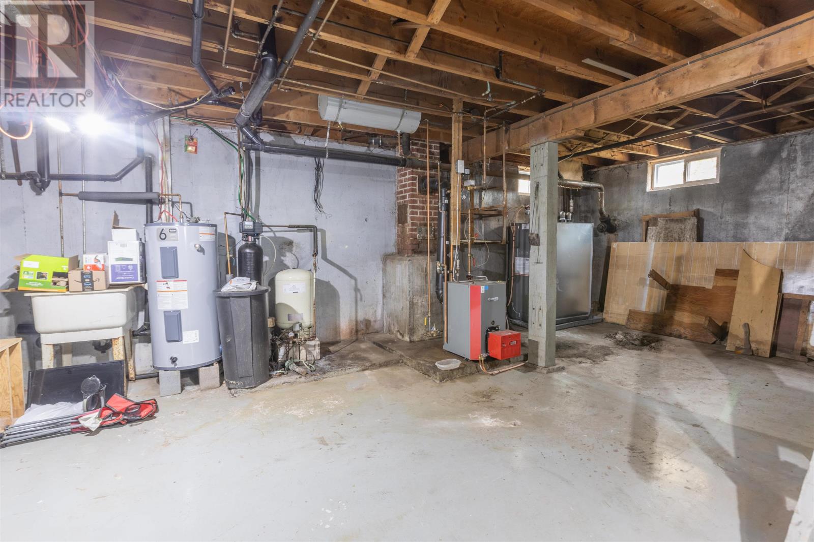 505 Rte 2, Souris West, Prince Edward Island  C0A 2B0 - Photo 26 - 202527320