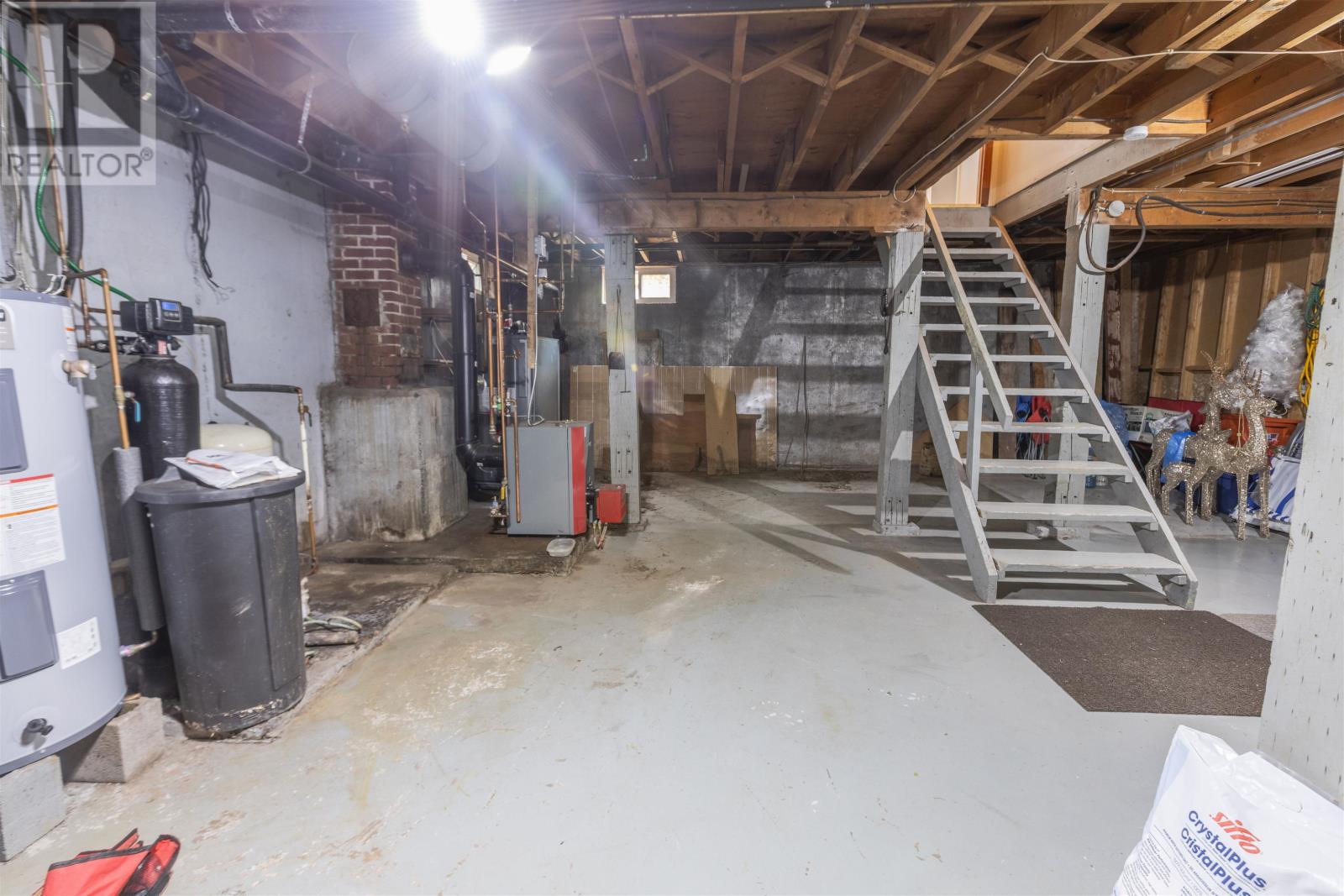 505 Rte 2, Souris West, Prince Edward Island  C0A 2B0 - Photo 27 - 202527320