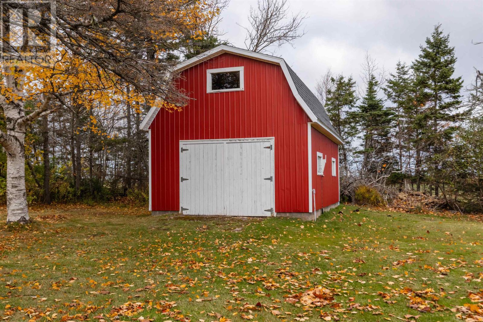 505 Rte 2, Souris West, Prince Edward Island  C0A 2B0 - Photo 28 - 202527320