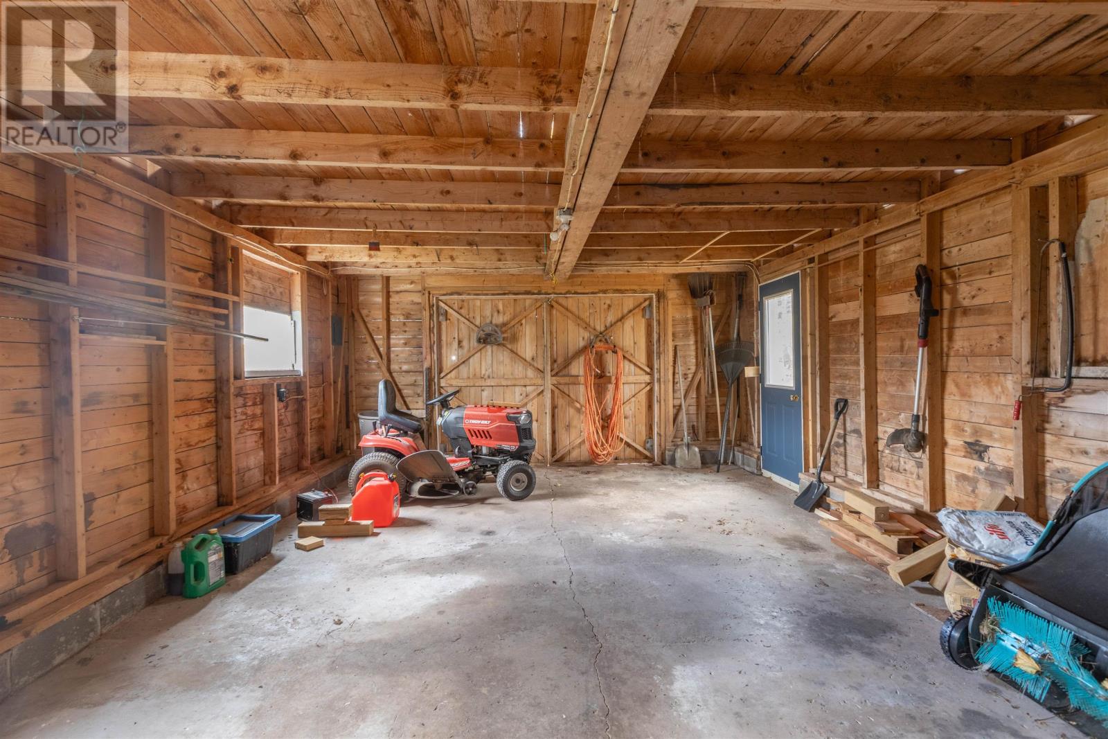 505 Rte 2, Souris West, Prince Edward Island  C0A 2B0 - Photo 29 - 202527320