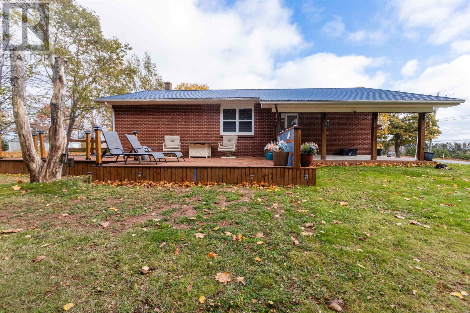 505 Rte 2, Souris West, Prince Edward Island  C0A 2B0 - Photo 3 - 202527320